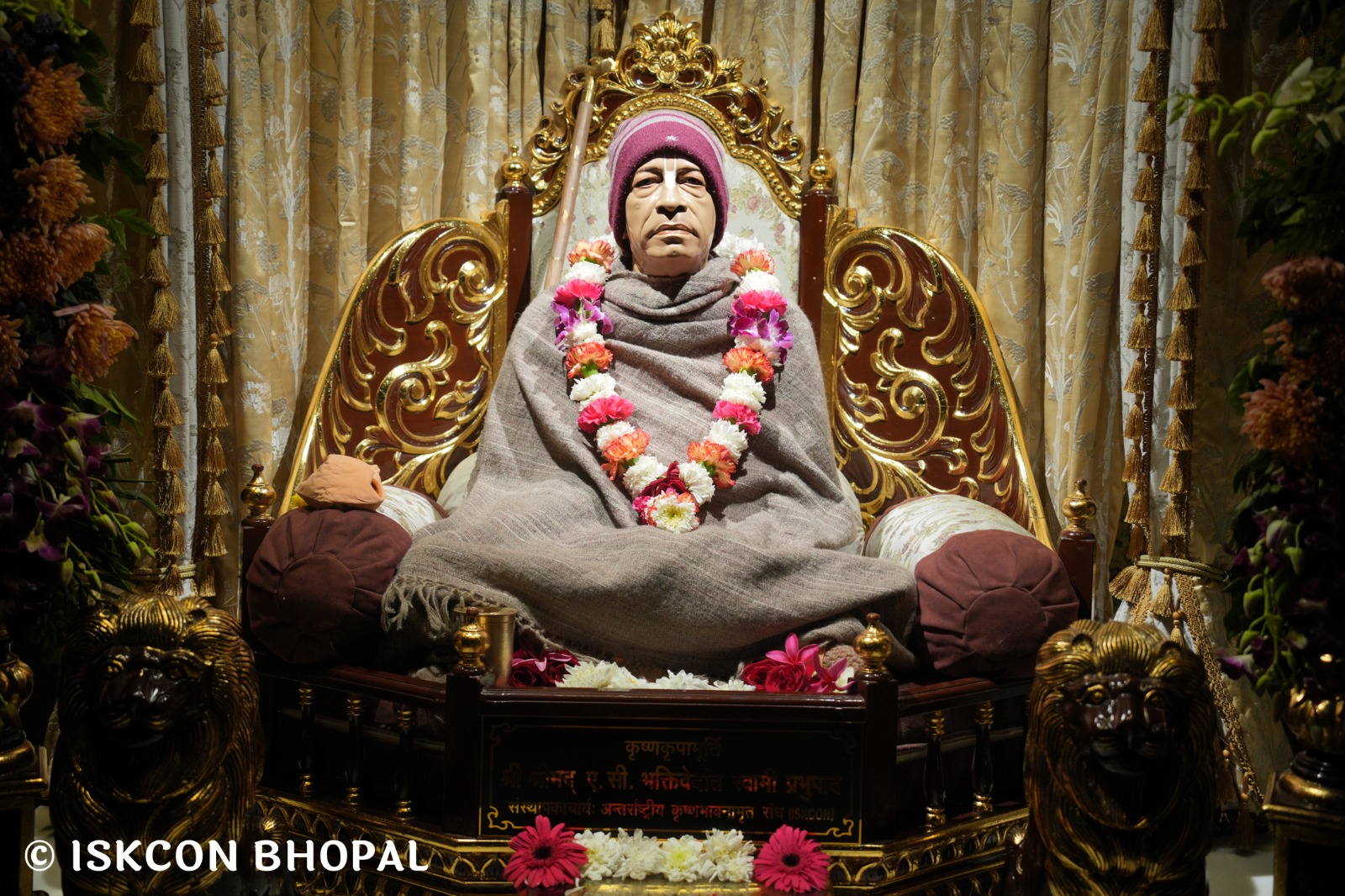 WhatsApp Image 2026-01-03 at 6.54.15 AM