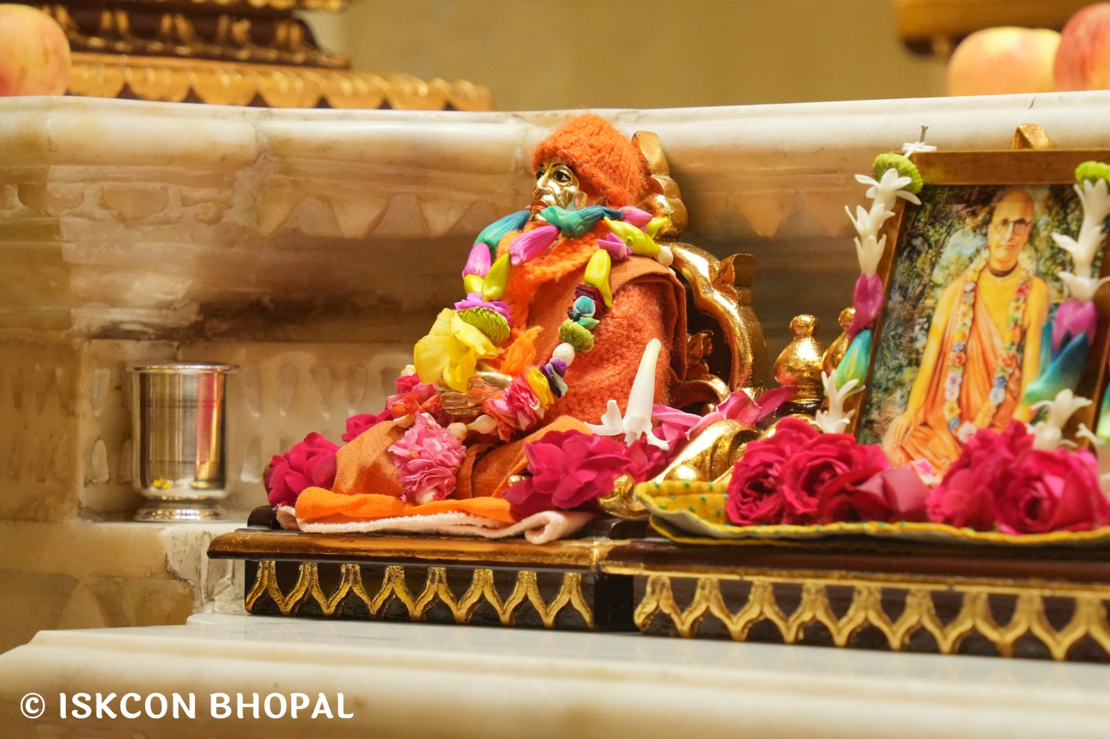 WhatsApp Image 2026-01-03 at 9.11.48 AM