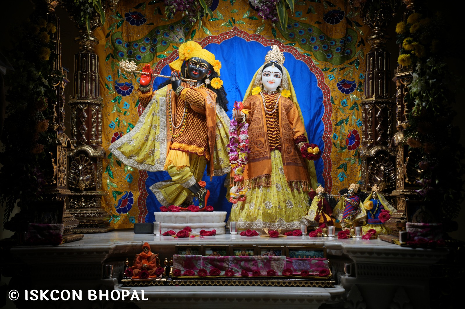 WhatsApp Image 2026-01-04 at 7.12.03 AM (1)