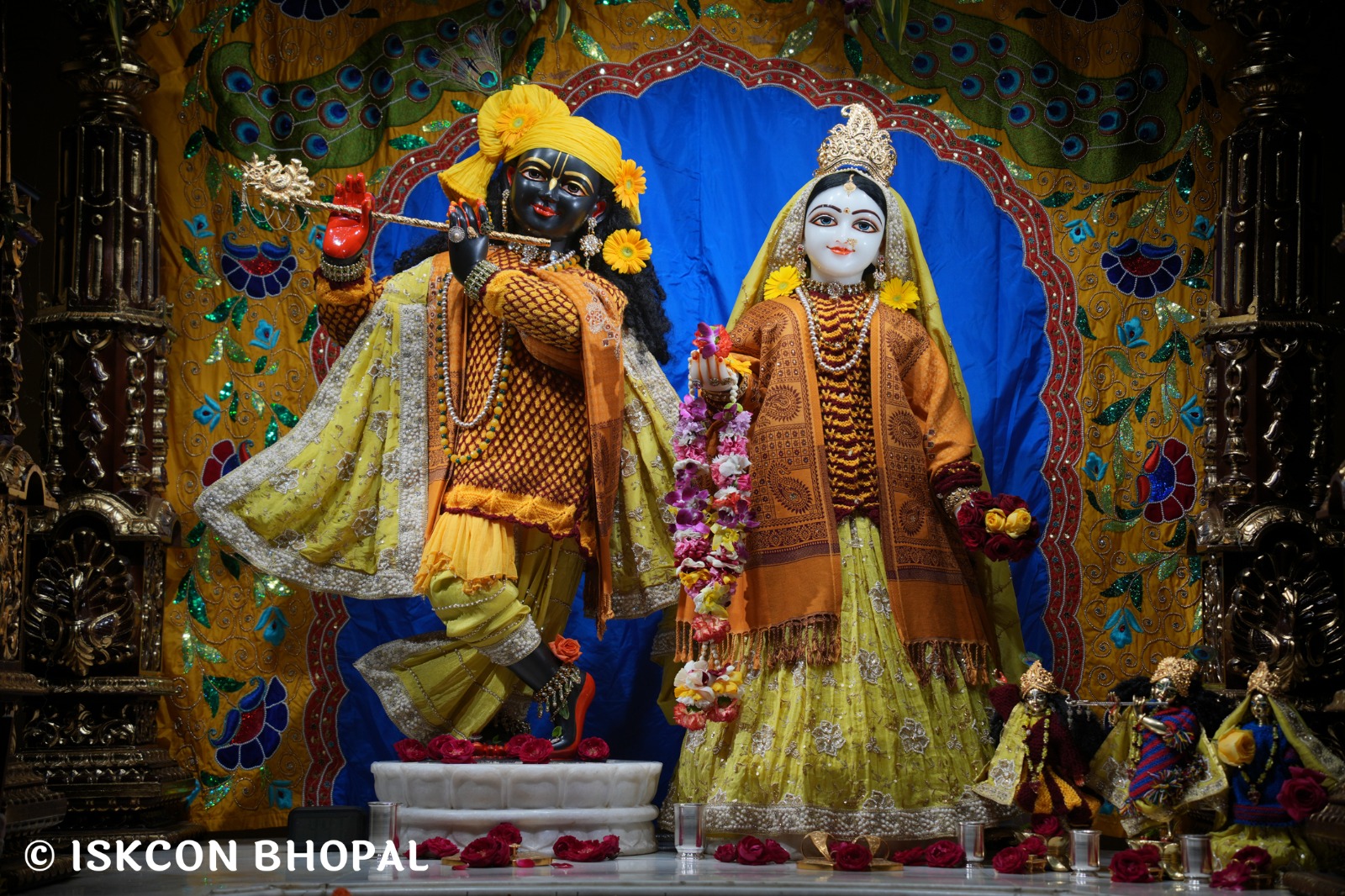 WhatsApp Image 2026-01-04 at 7.12.03 AM