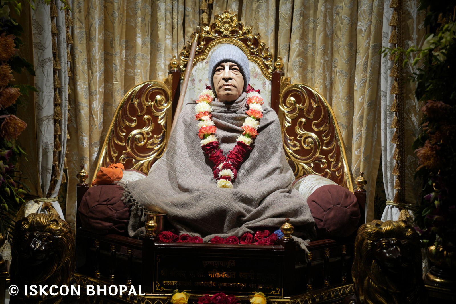 WhatsApp Image 2026-01-04 at 7.12.05 AM (1)