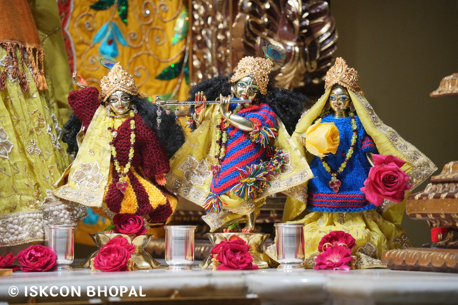 WhatsApp Image 2026-01-04 at 7.12.05 AM (2)