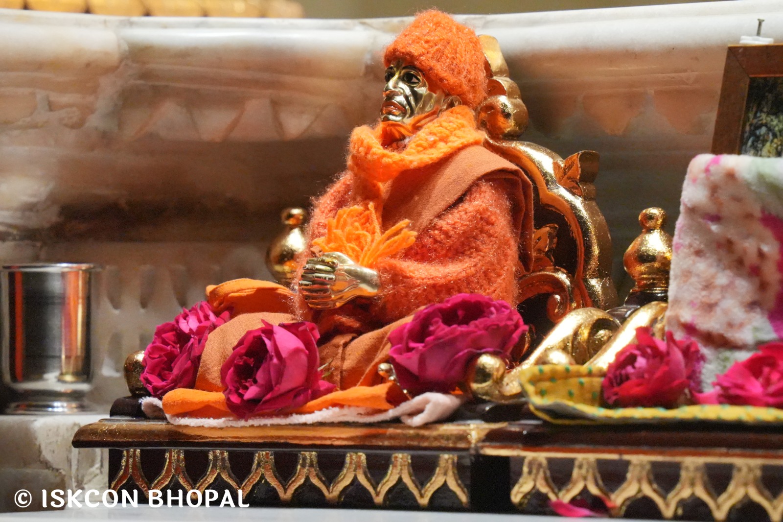 WhatsApp Image 2026-01-04 at 7.12.05 AM (3)