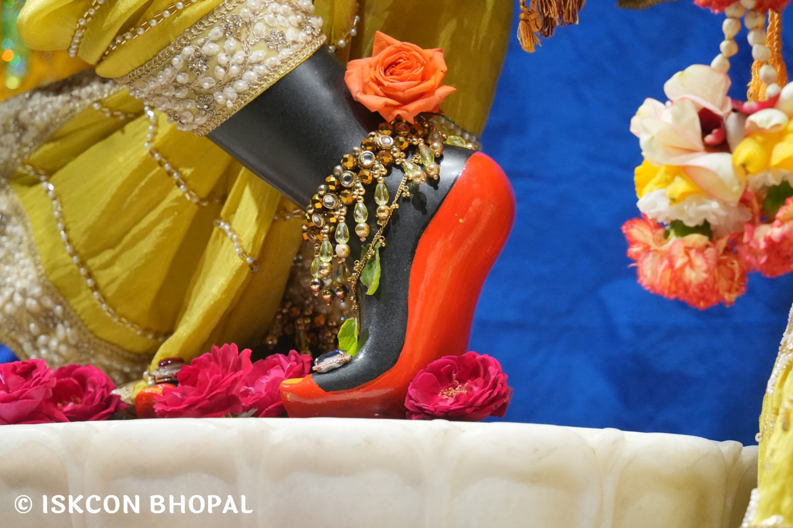 WhatsApp Image 2026-01-04 at 7.12.05 AM