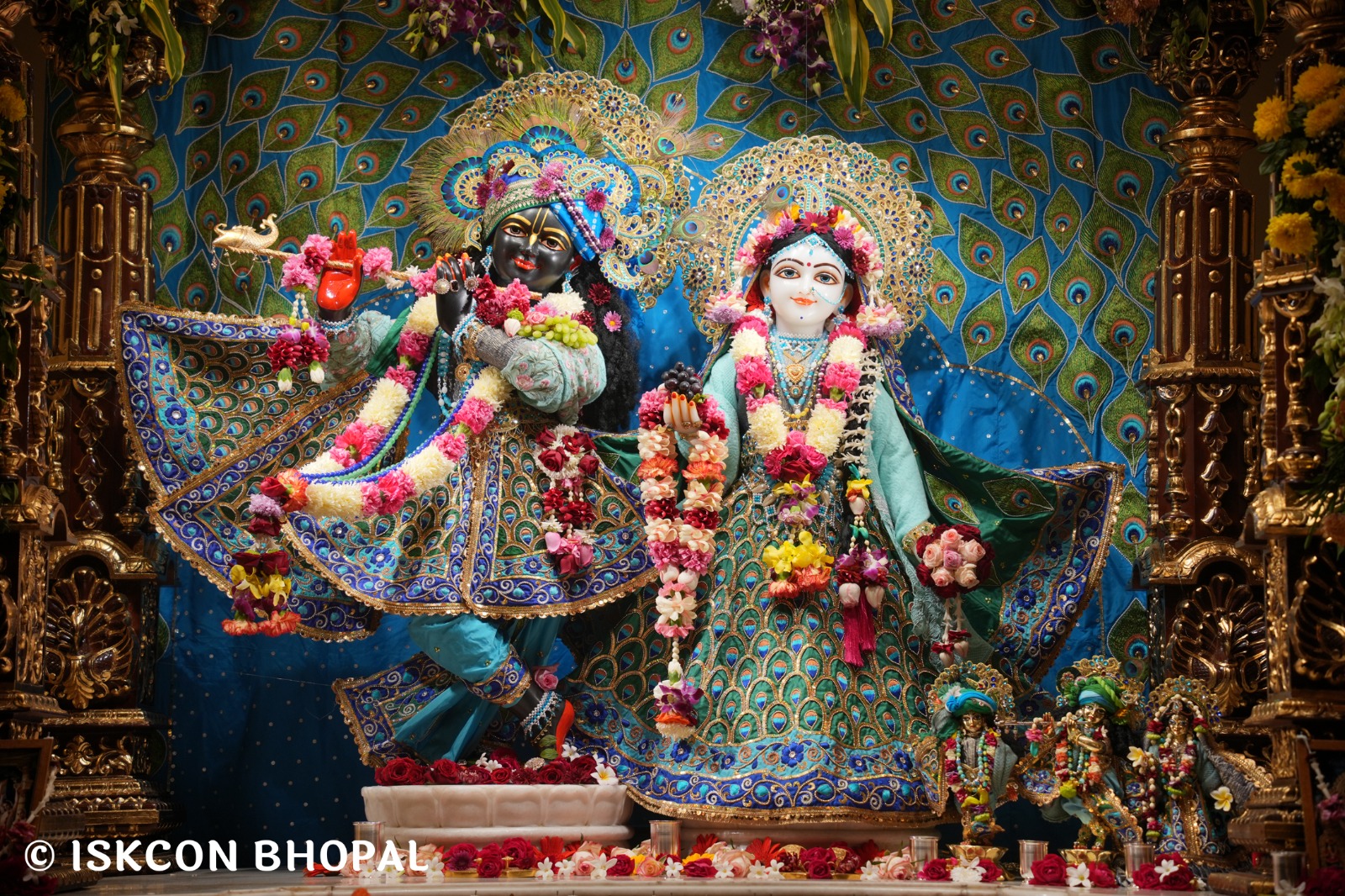 WhatsApp Image 2026-01-04 at 7.49.49 AM (3)