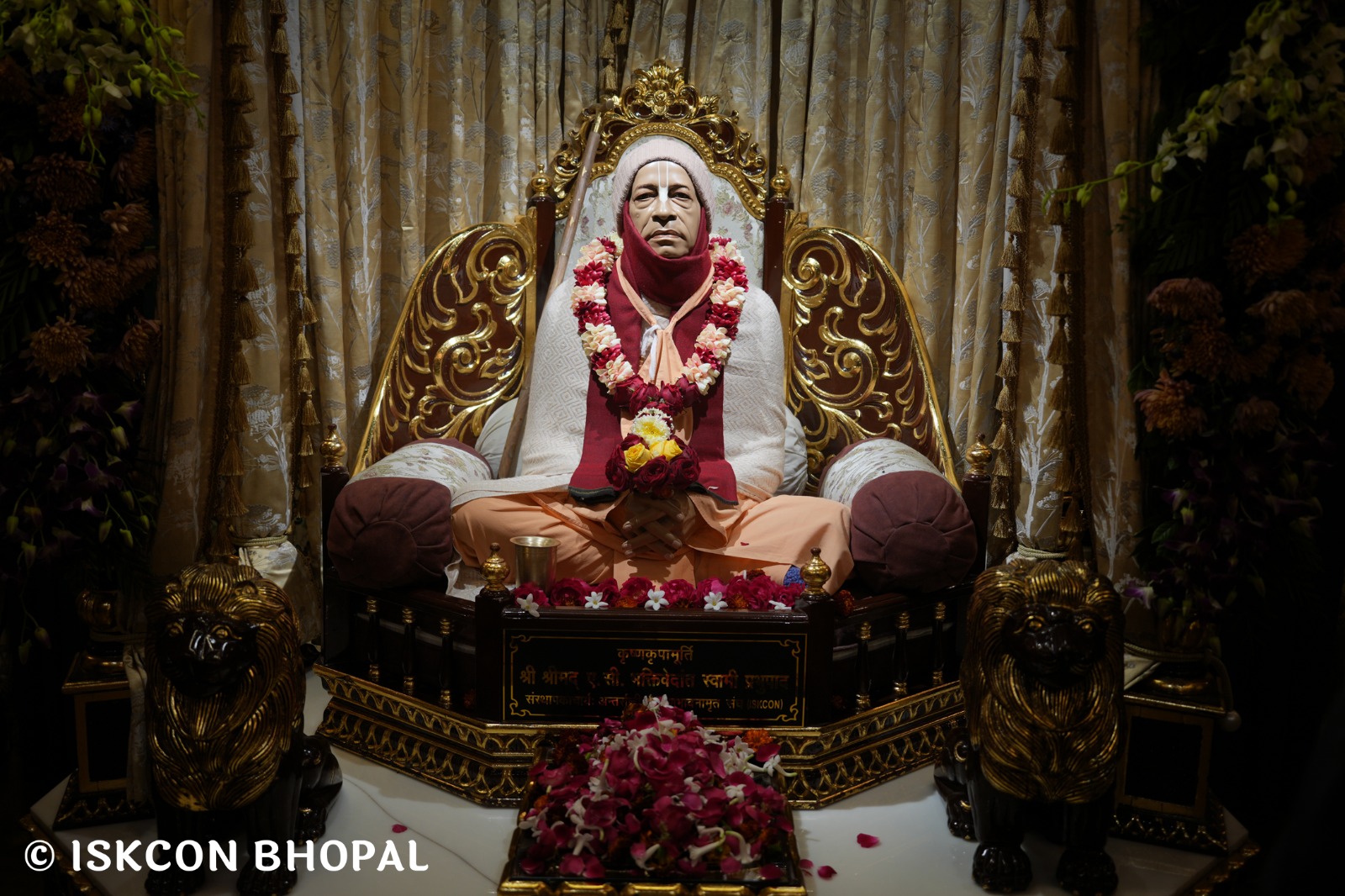 WhatsApp Image 2026-01-04 at 7.49.50 AM (1)