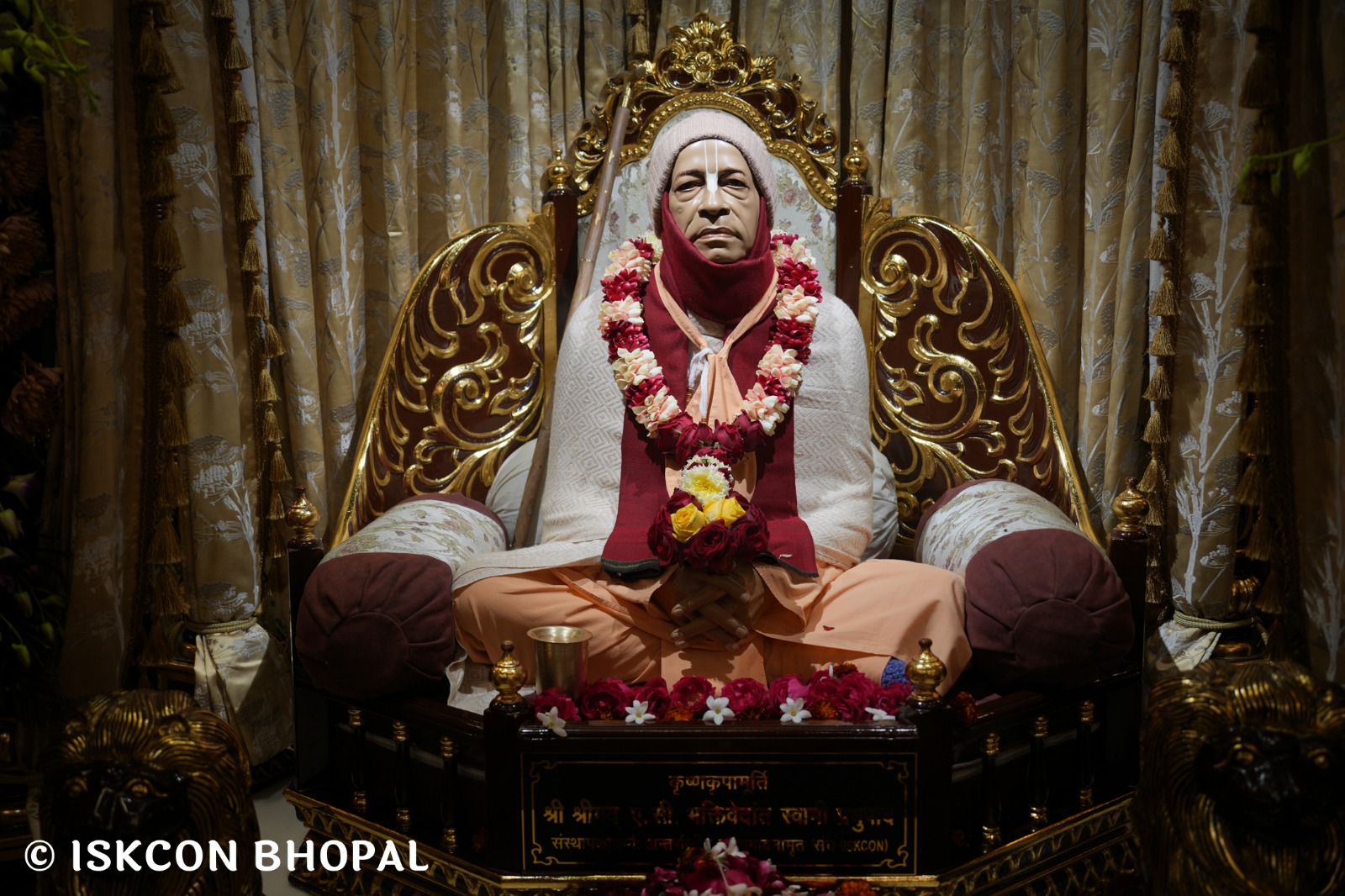 WhatsApp Image 2026-01-04 at 7.49.50 AM