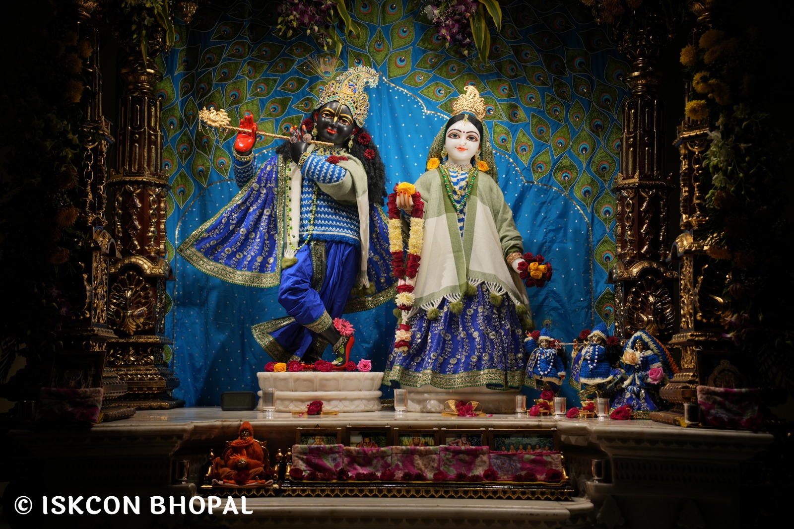 WhatsApp Image 2026-01-05 at 6.25.27 AM (1)