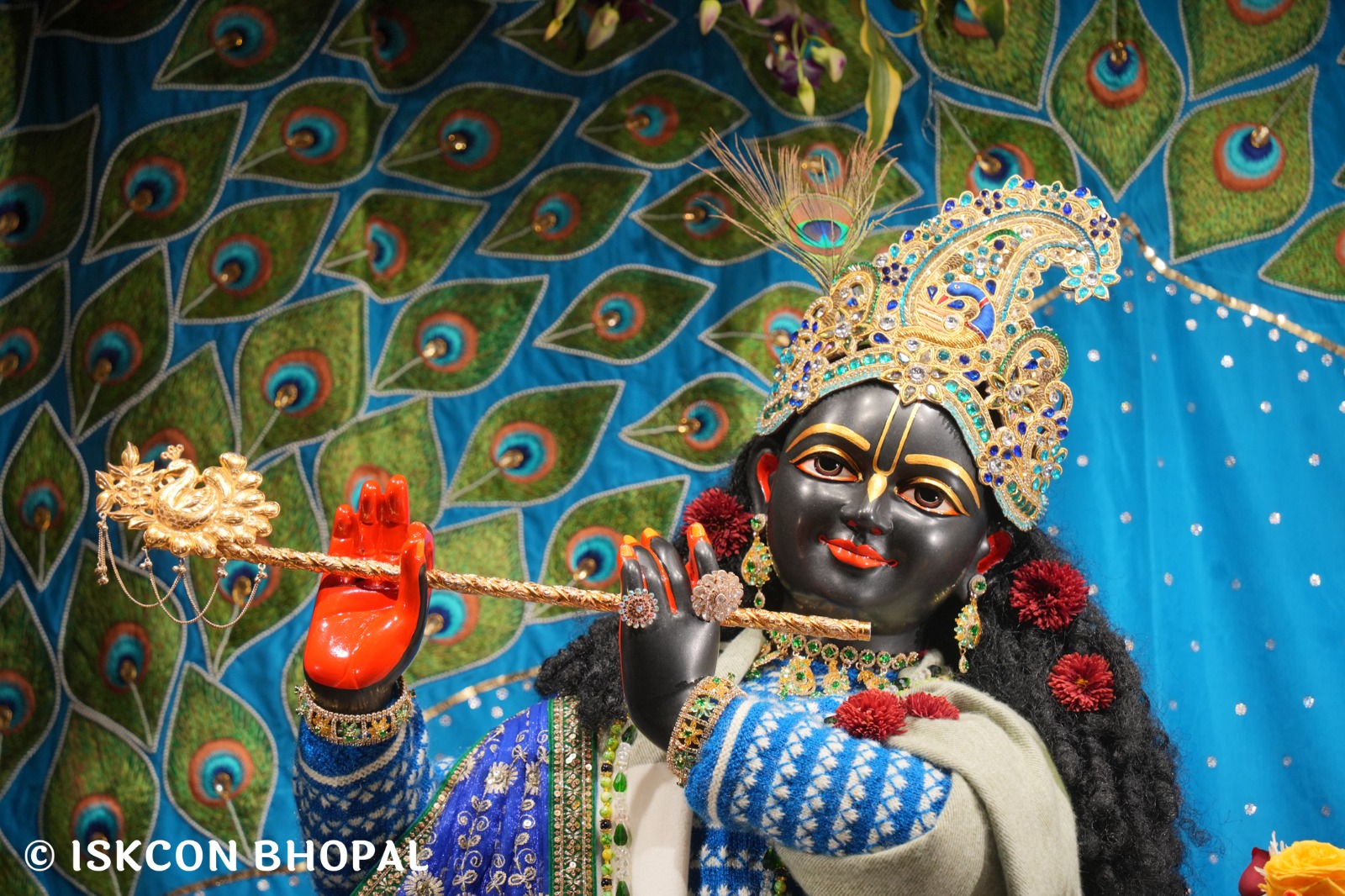 WhatsApp Image 2026-01-05 at 6.25.27 AM (2)