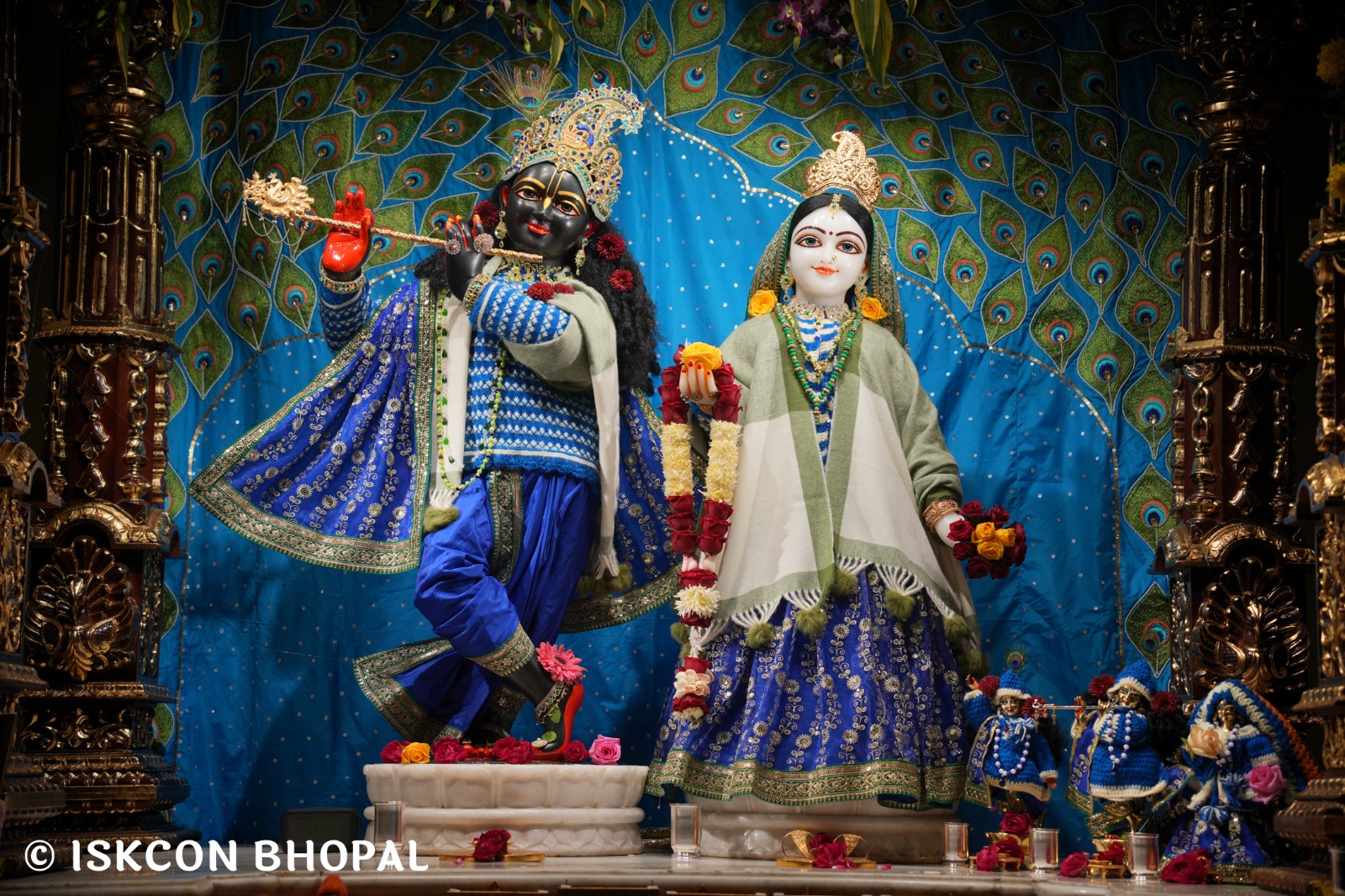 WhatsApp Image 2026-01-05 at 6.25.27 AM