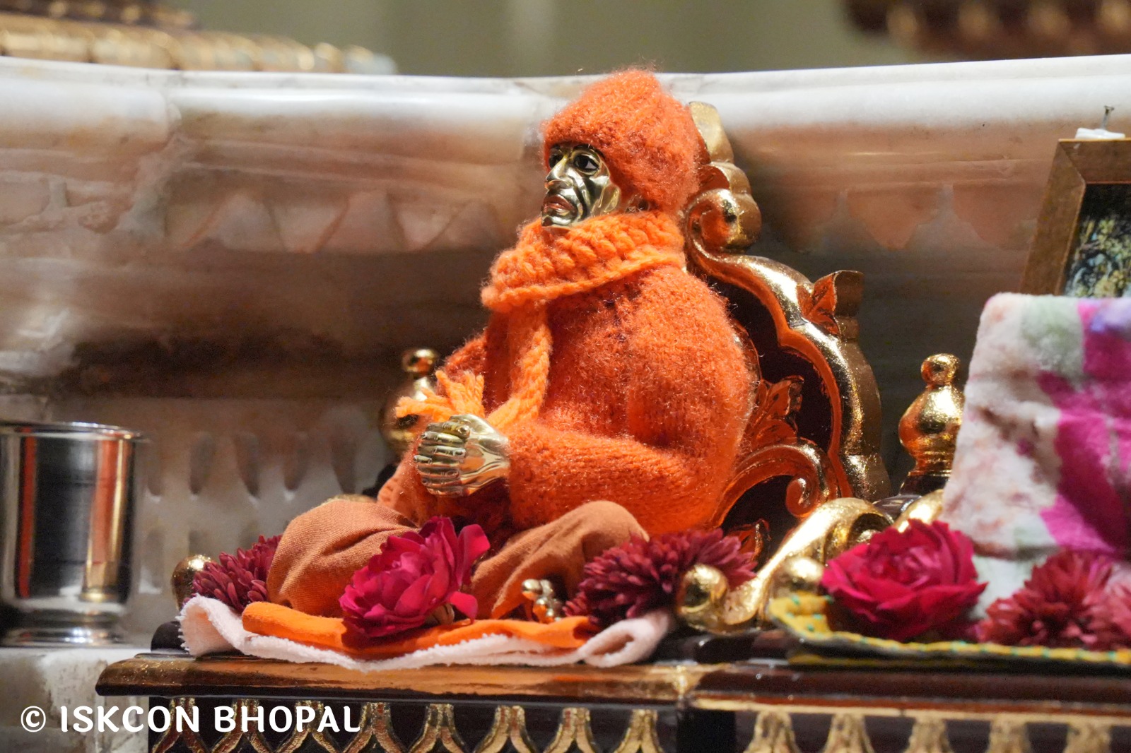 WhatsApp Image 2026-01-05 at 6.25.28 AM (1)