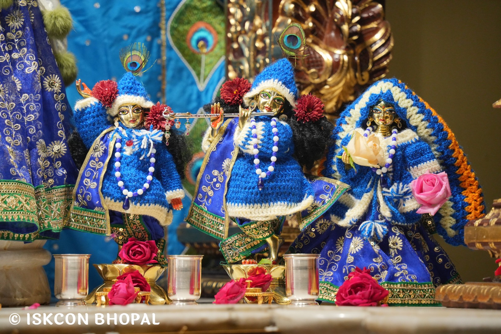 WhatsApp Image 2026-01-05 at 6.25.28 AM (2)