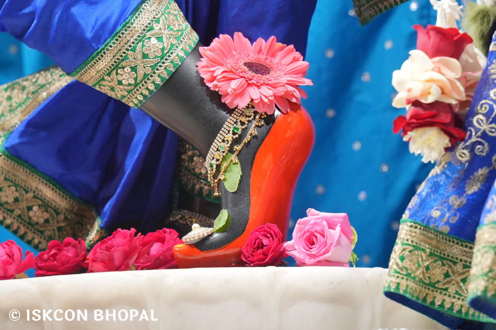 WhatsApp Image 2026-01-05 at 6.25.28 AM (3)