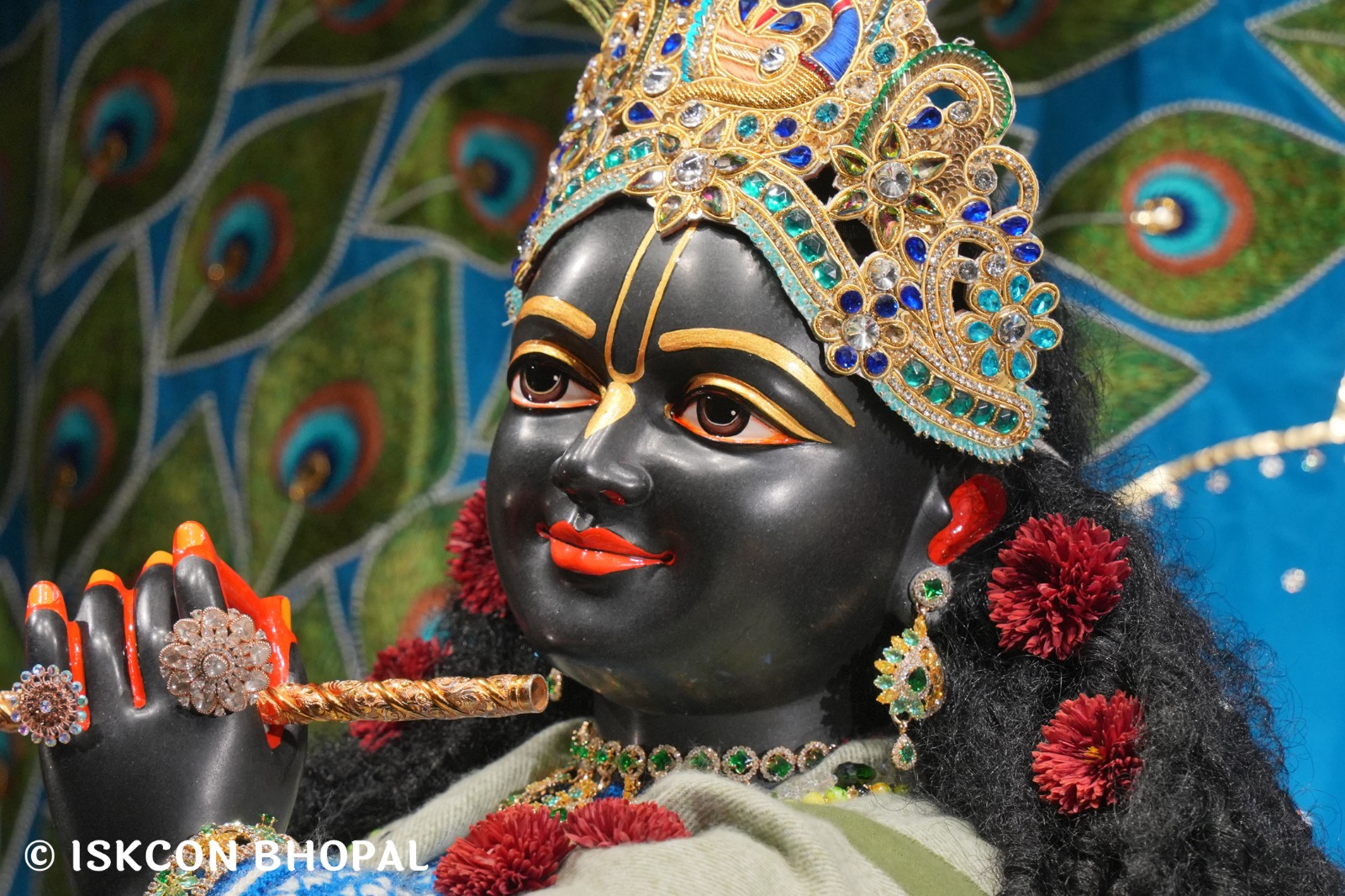 WhatsApp Image 2026-01-05 at 6.25.28 AM (4)