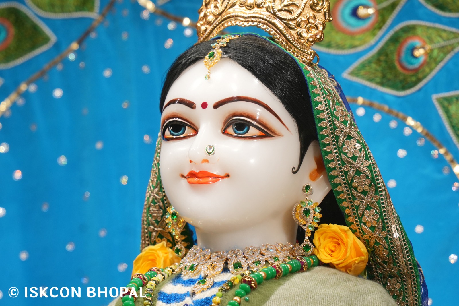 WhatsApp Image 2026-01-05 at 6.25.28 AM (5)