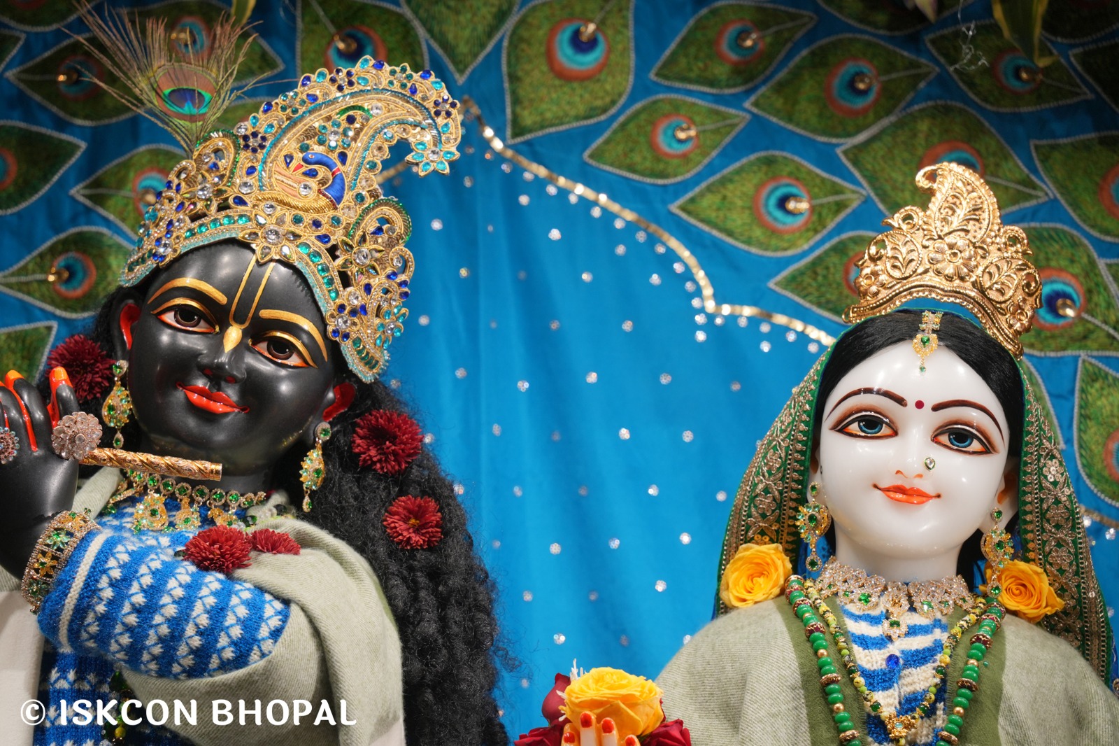 WhatsApp Image 2026-01-05 at 6.25.28 AM