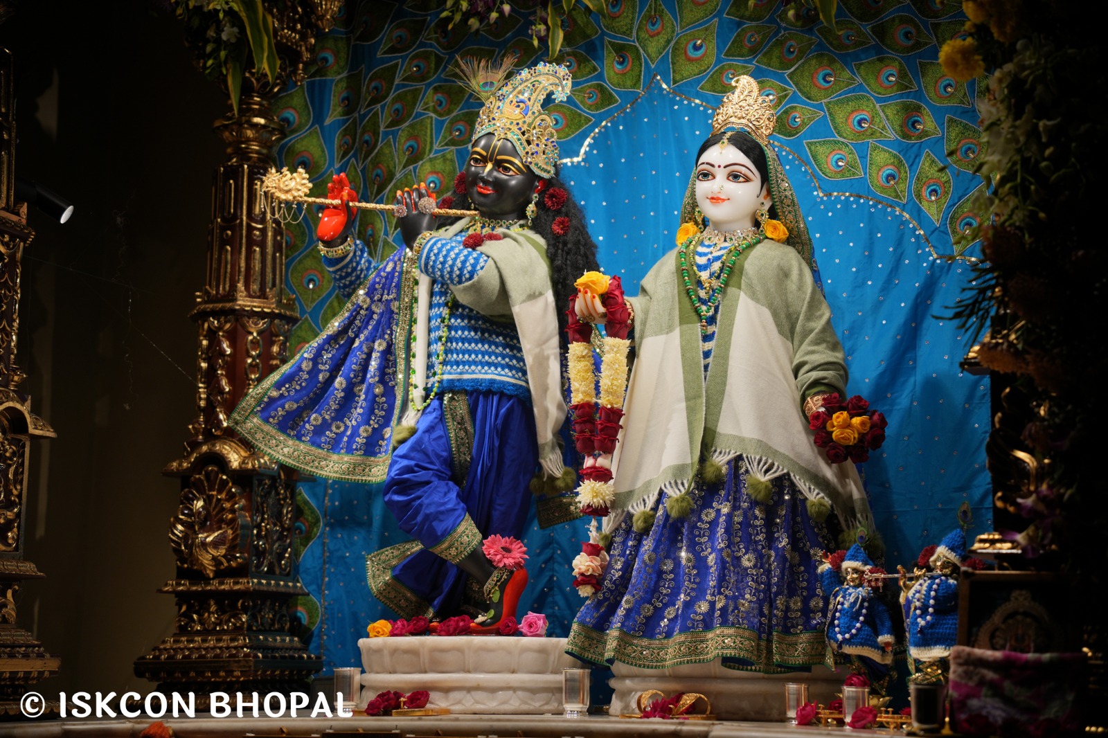 WhatsApp Image 2026-01-05 at 6.25.29 AM (1)