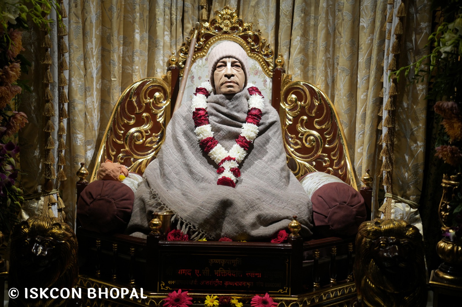 WhatsApp Image 2026-01-05 at 6.25.29 AM (2)