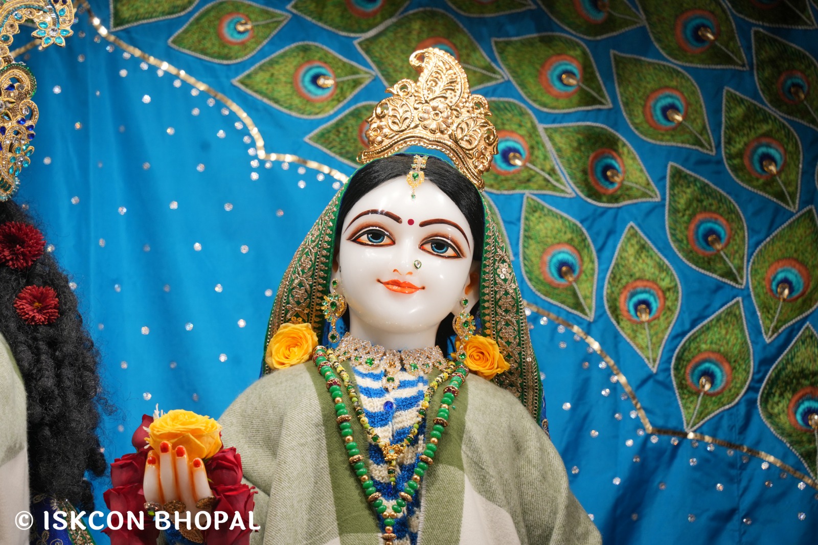 WhatsApp Image 2026-01-05 at 6.25.29 AM