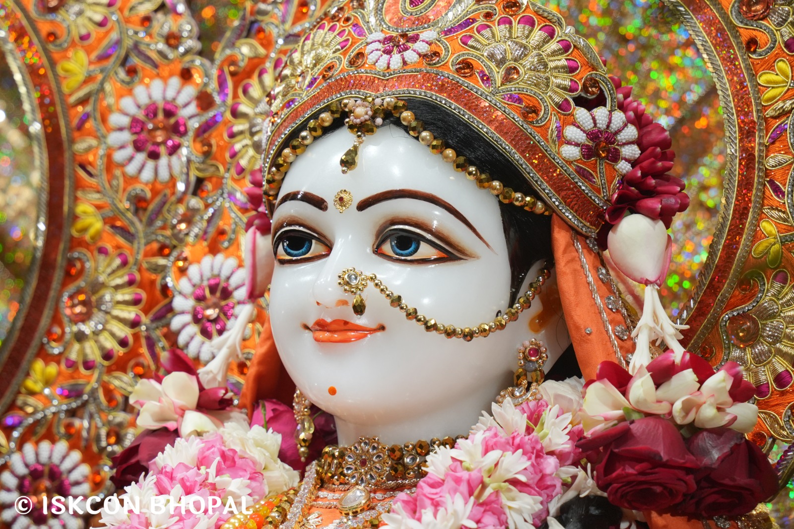 WhatsApp Image 2026-01-05 at 8.34.41 AM (3)