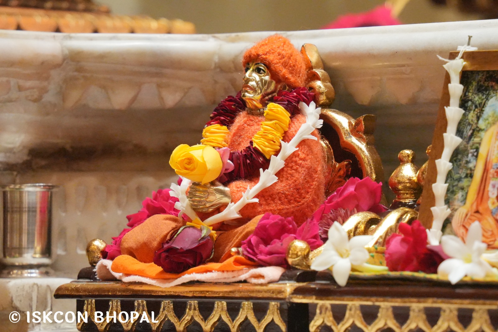 WhatsApp Image 2026-01-05 at 8.34.42 AM