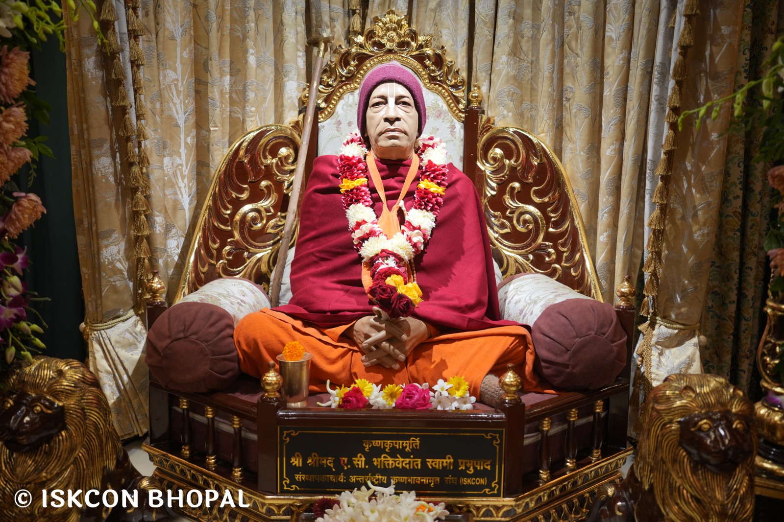 WhatsApp Image 2026-01-05 at 8.34.43 AM (3)