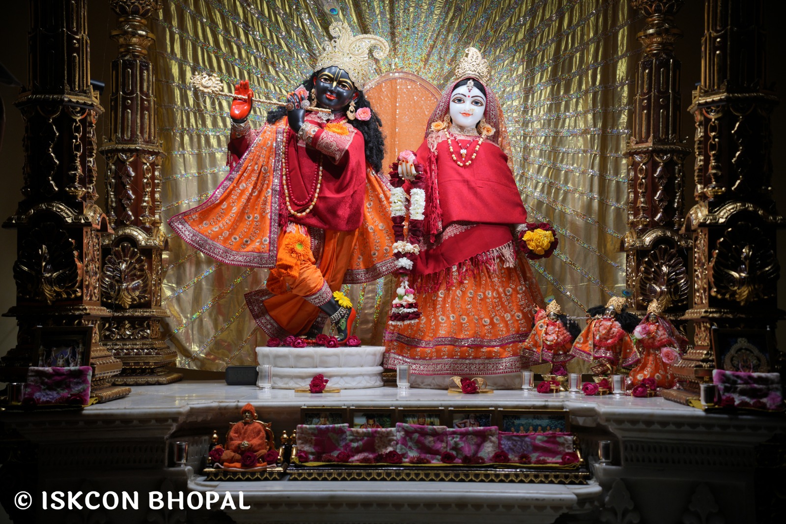 WhatsApp Image 2026-01-06 at 7.10.39 AM (1)