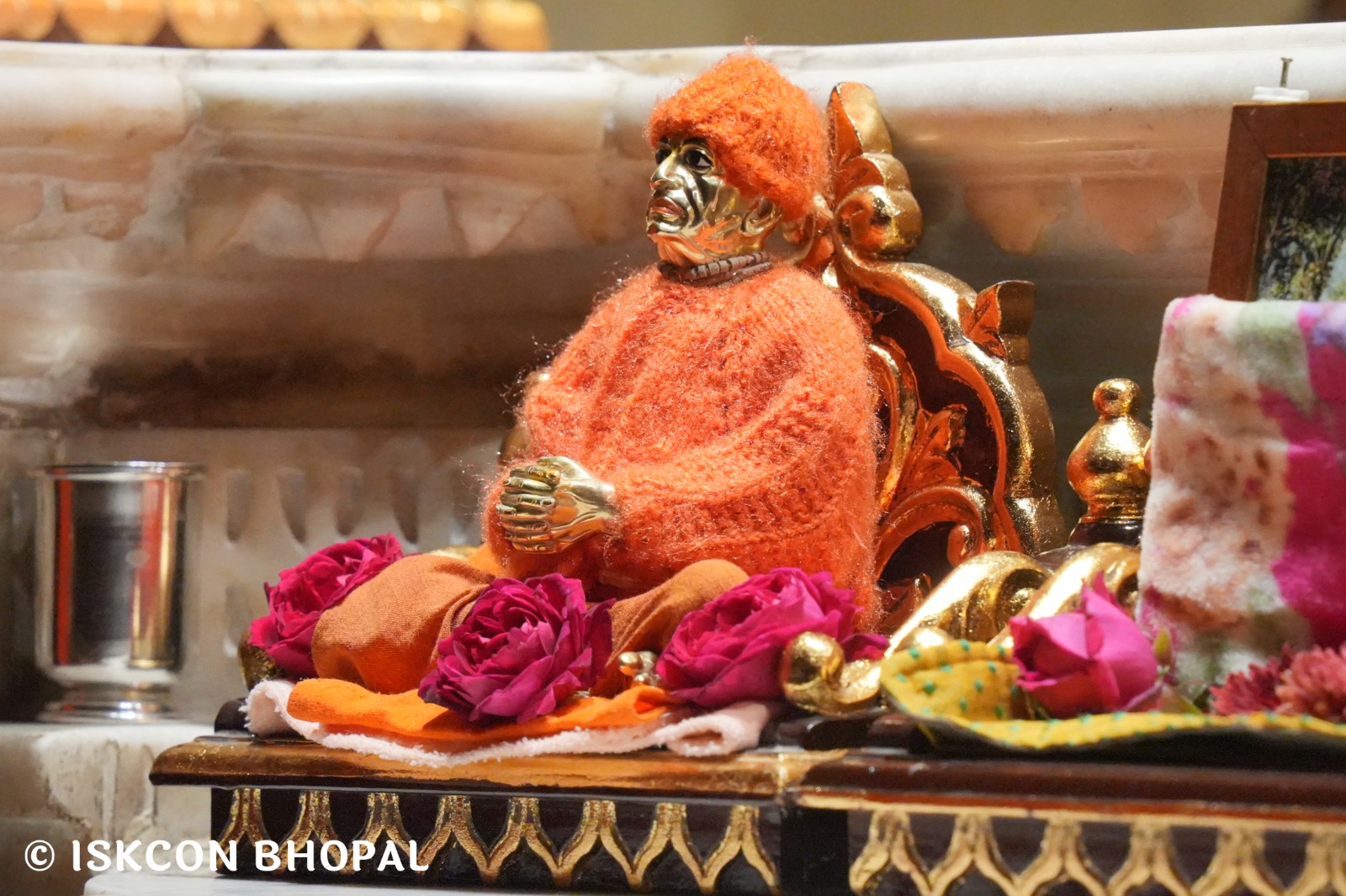 WhatsApp Image 2026-01-06 at 7.10.39 AM (4)