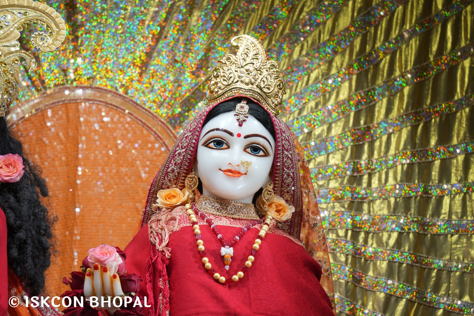 WhatsApp Image 2026-01-06 at 7.10.40 AM (1)