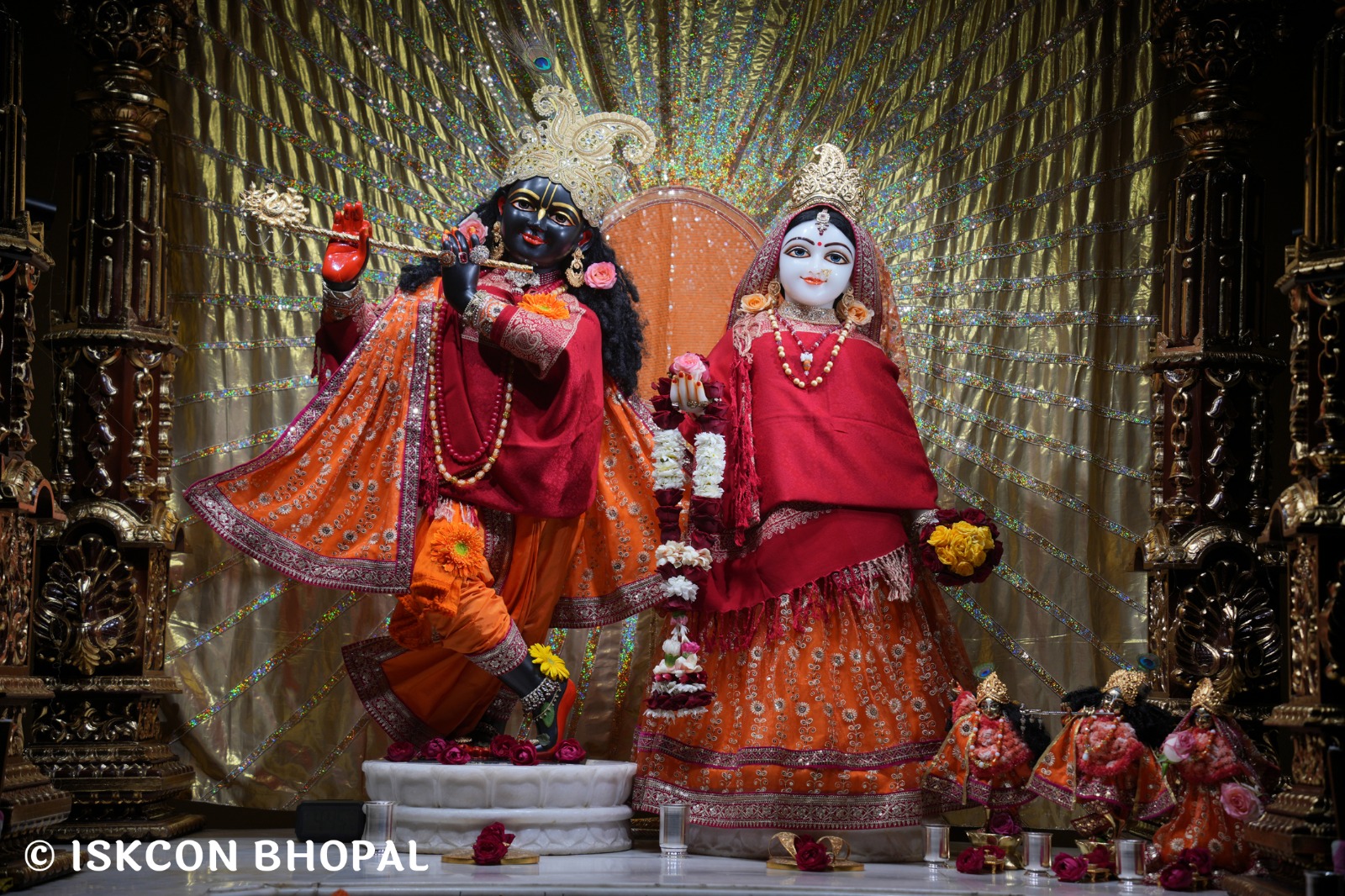 WhatsApp Image 2026-01-06 at 7.10.40 AM (2)