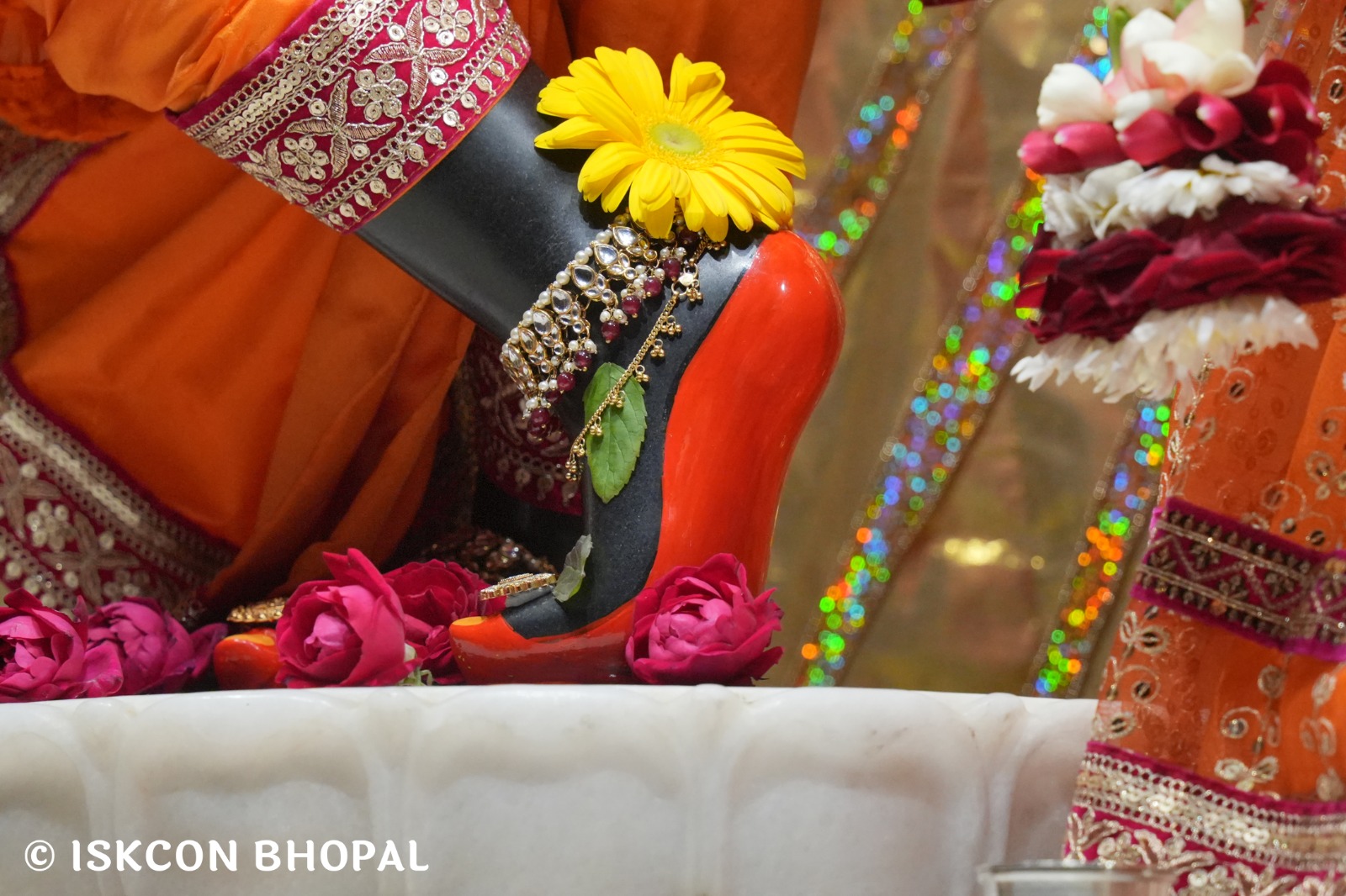 WhatsApp Image 2026-01-06 at 7.10.40 AM (4)