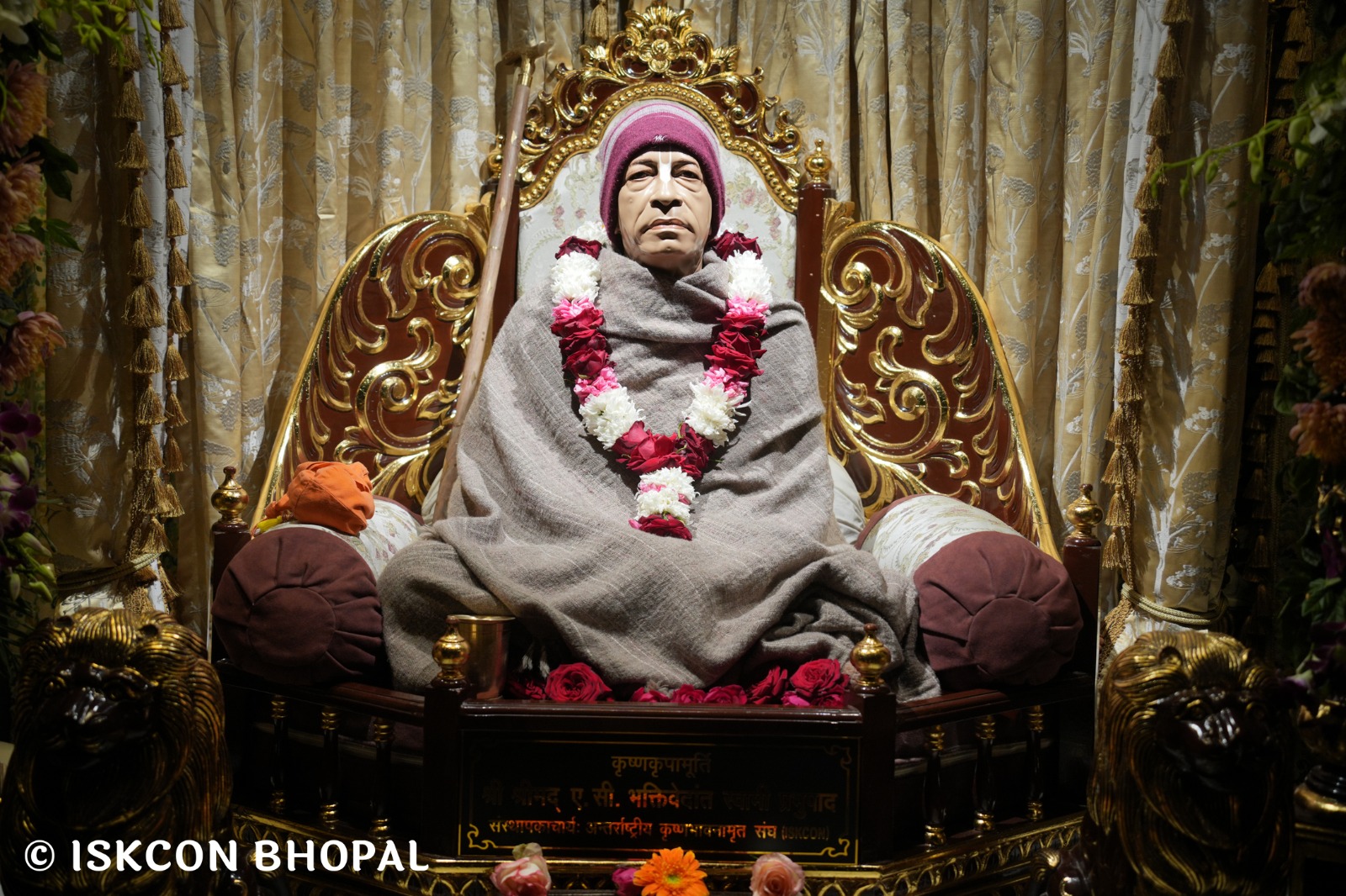 WhatsApp Image 2026-01-06 at 7.10.41 AM (2)