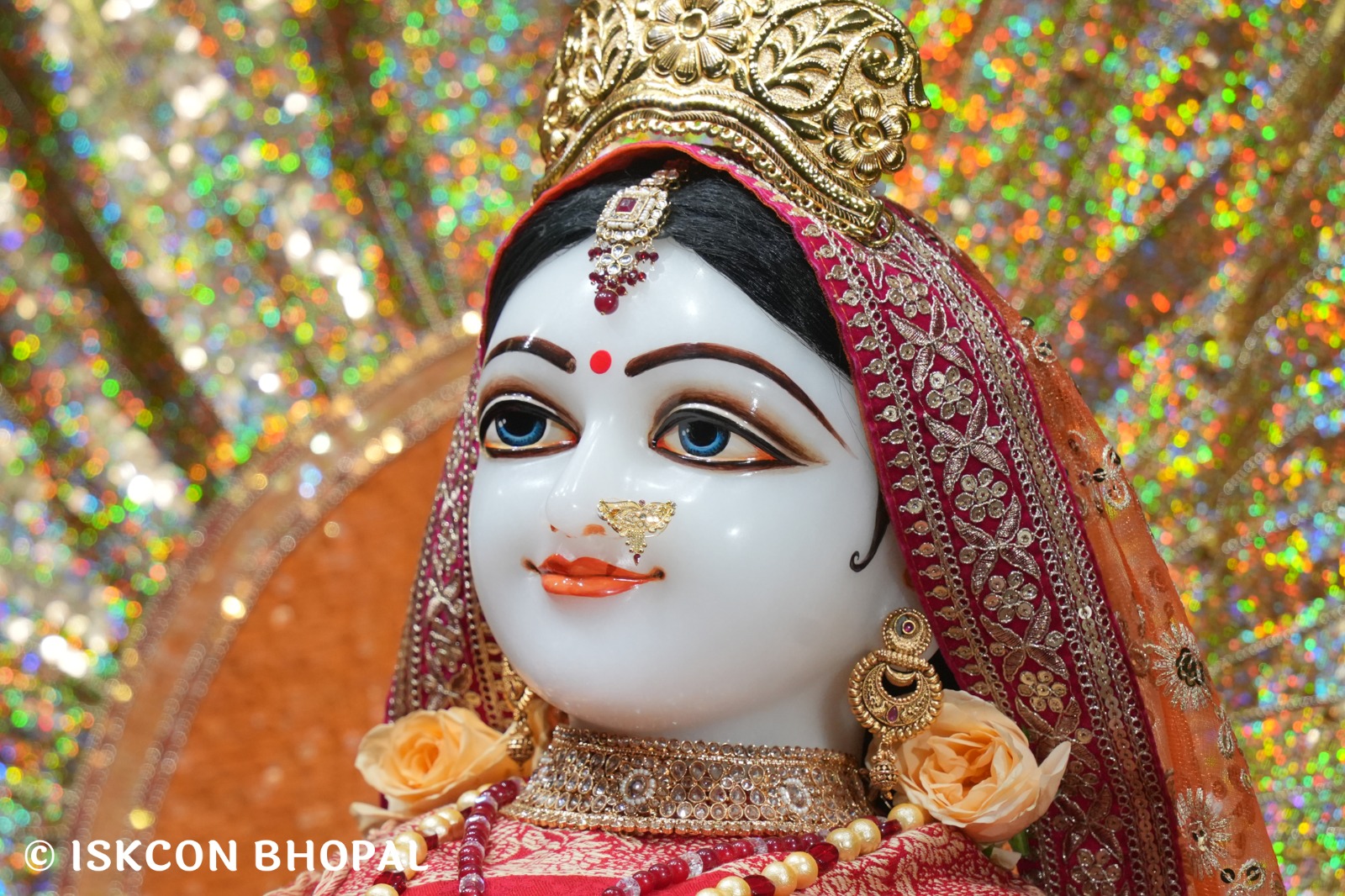 WhatsApp Image 2026-01-06 at 7.10.41 AM