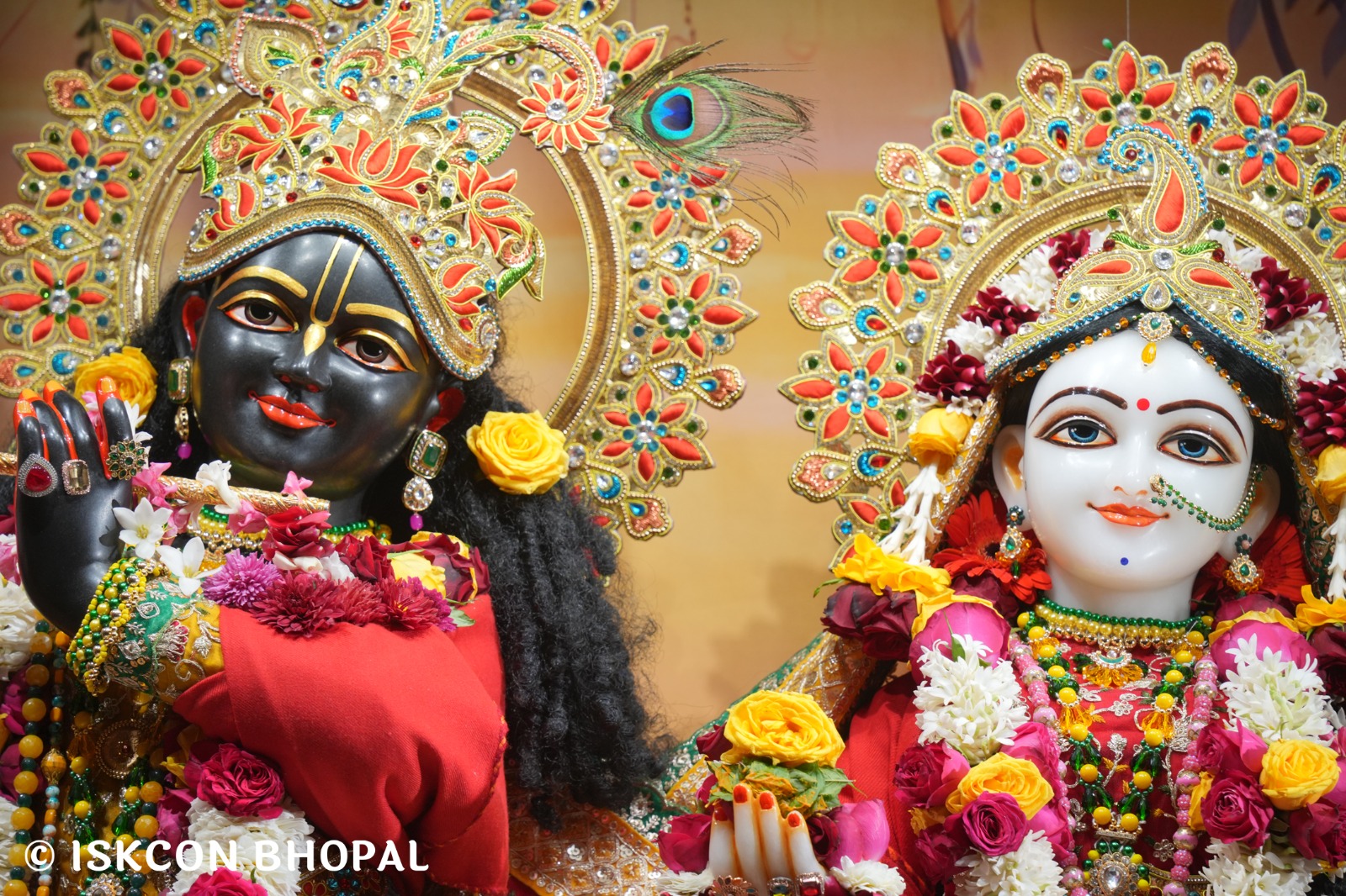 WhatsApp Image 2026-01-06 at 7.54.25 AM (1)