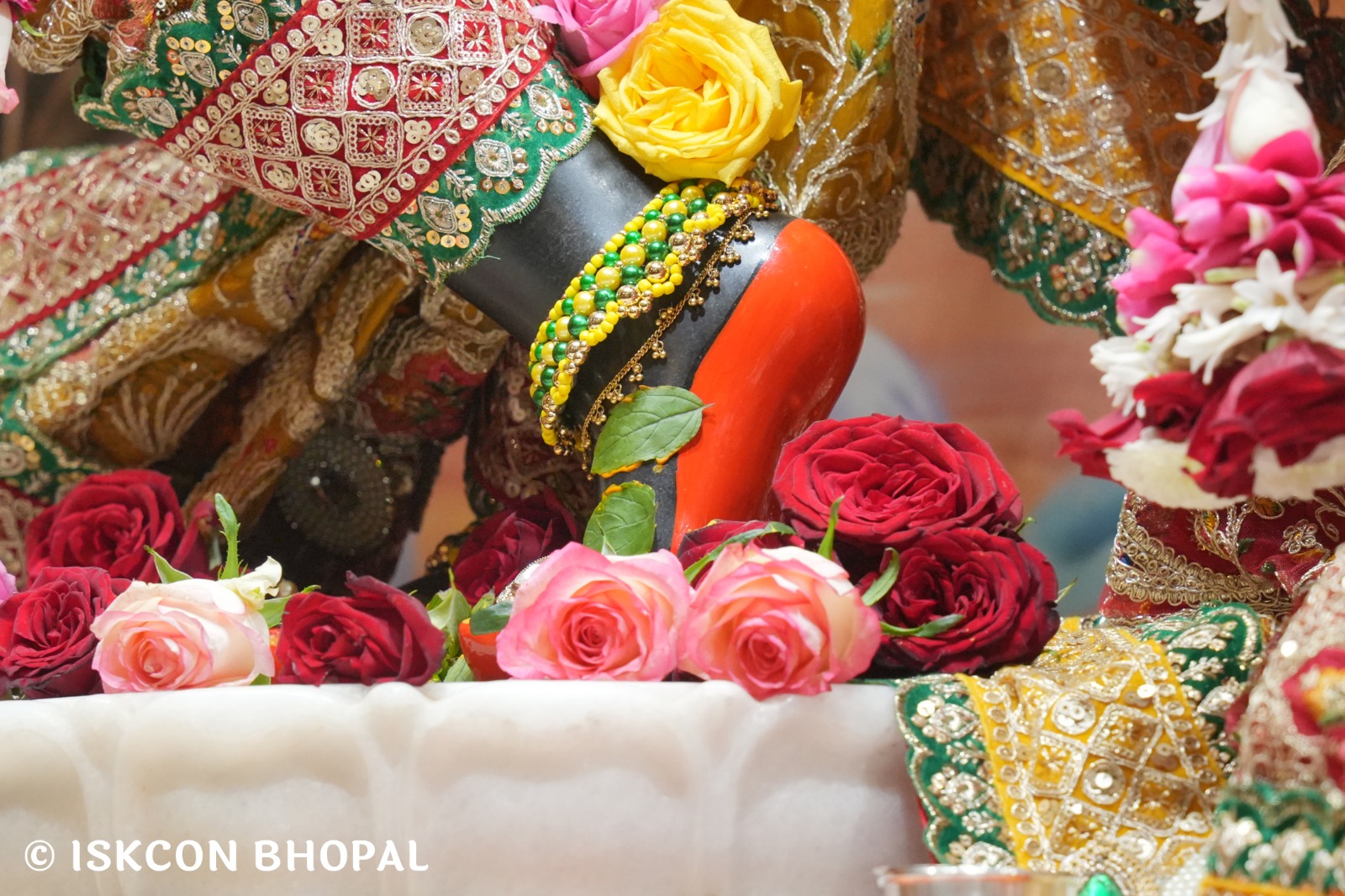 WhatsApp Image 2026-01-06 at 7.54.26 AM (2)