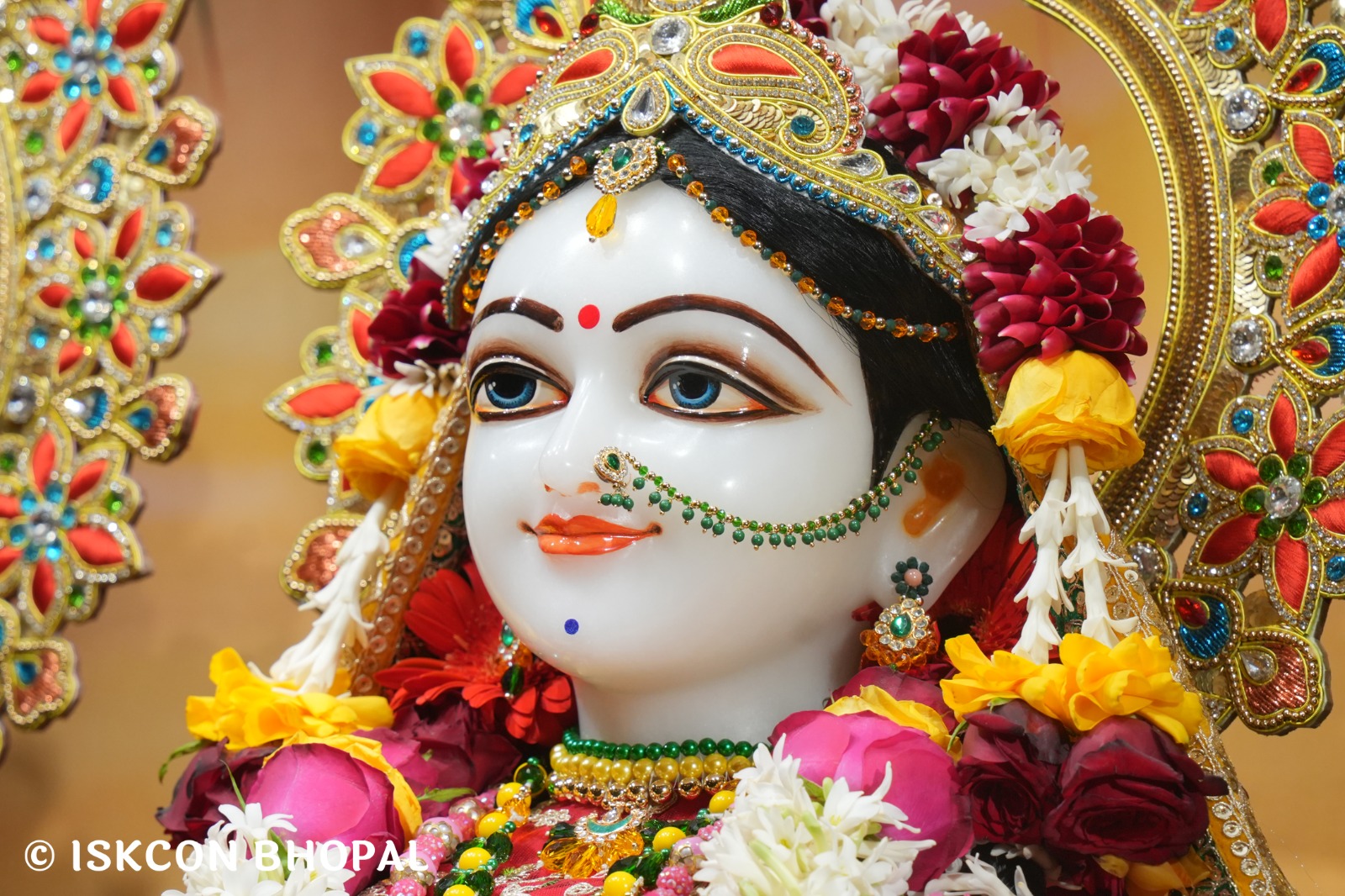 WhatsApp Image 2026-01-06 at 7.54.26 AM (4)