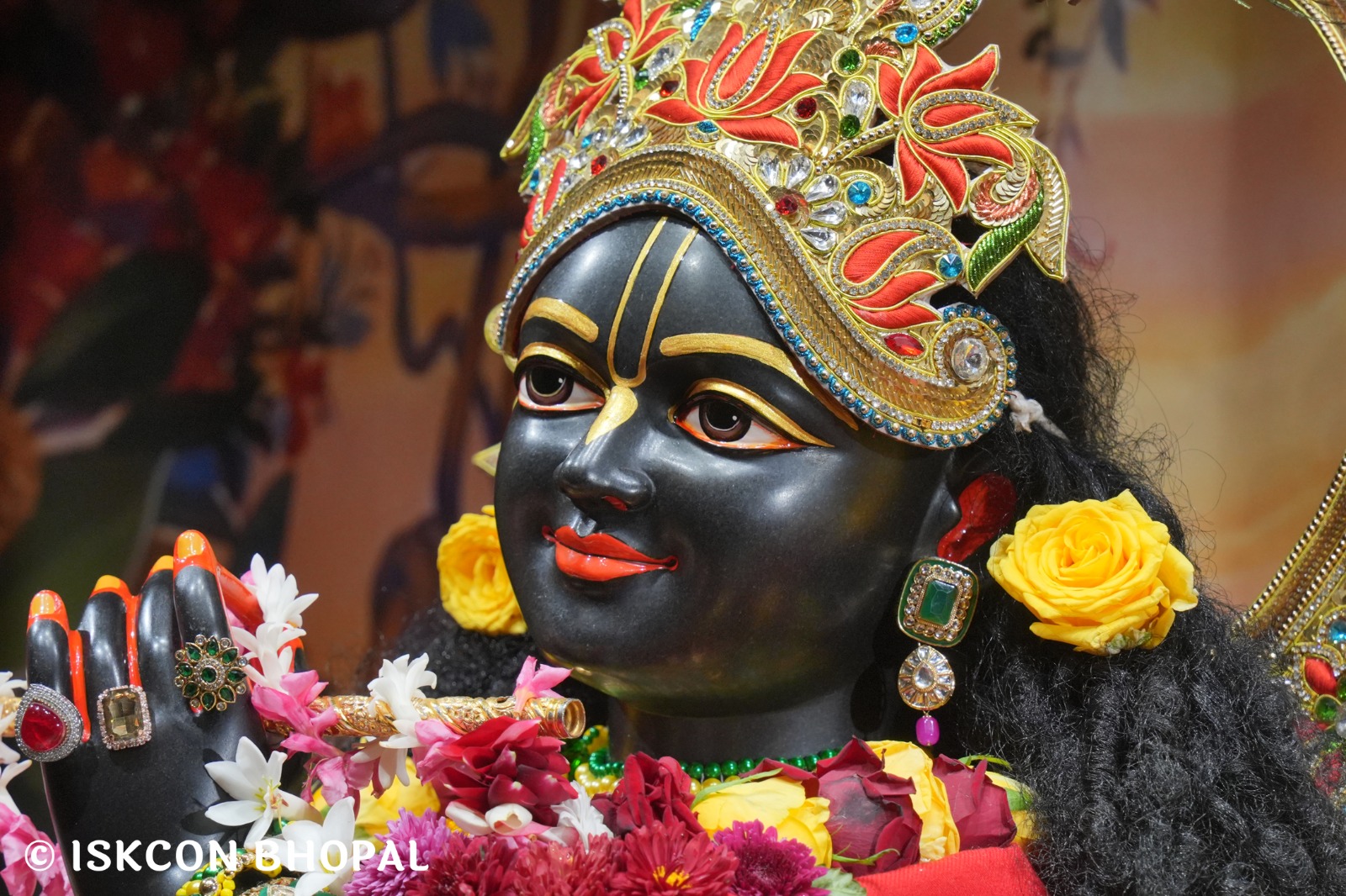 WhatsApp Image 2026-01-06 at 7.54.27 AM (1)