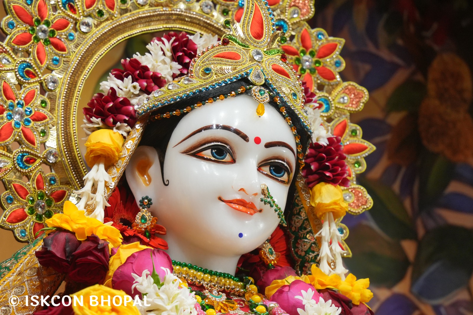 WhatsApp Image 2026-01-06 at 7.54.27 AM