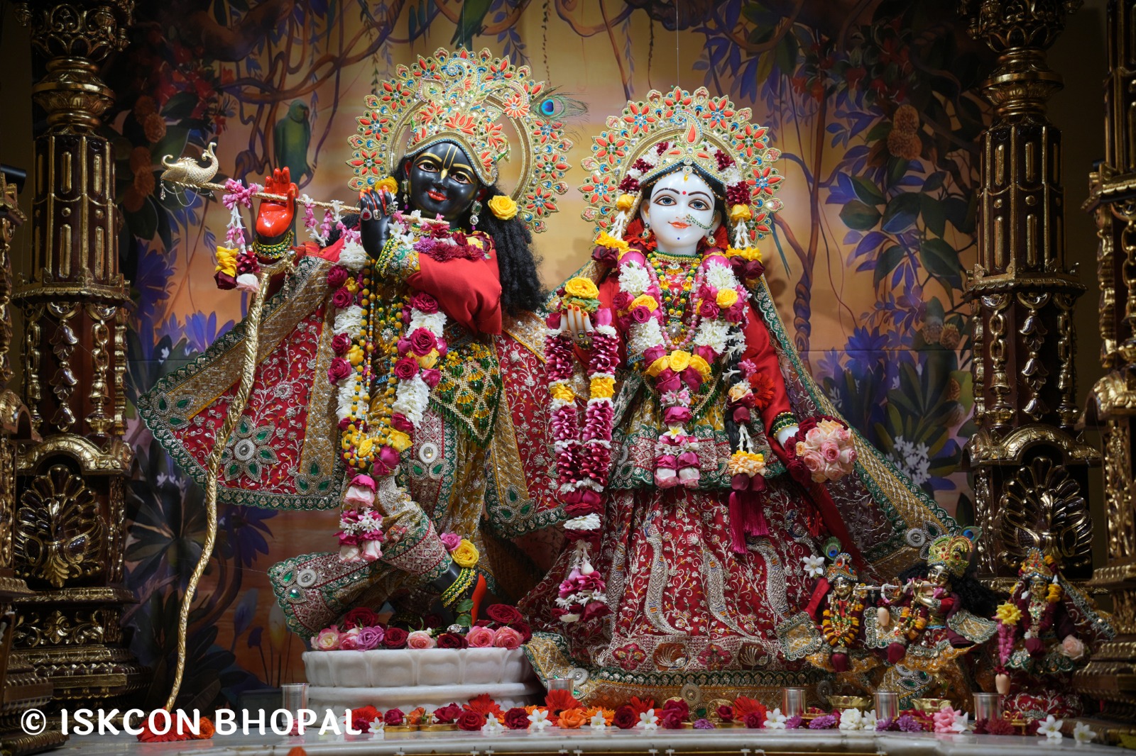 WhatsApp Image 2026-01-06 at 7.54.28 AM (1)