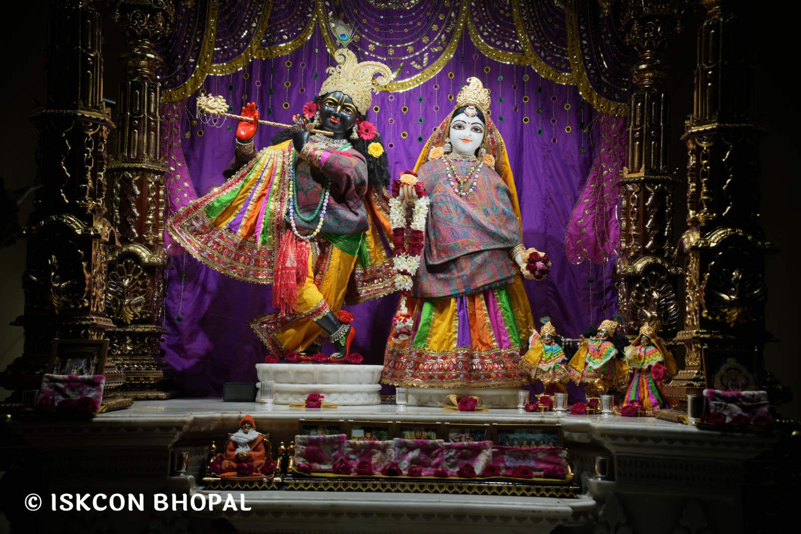 WhatsApp Image 2026-01-08 at 7.44.03 AM