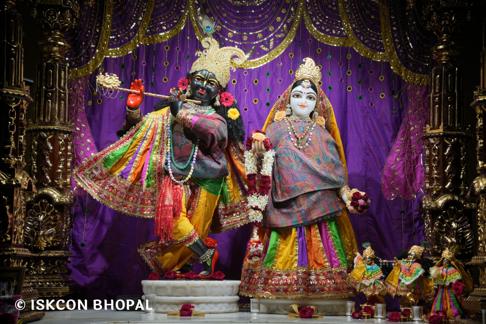 WhatsApp Image 2026-01-08 at 7.44.04 AM (1)