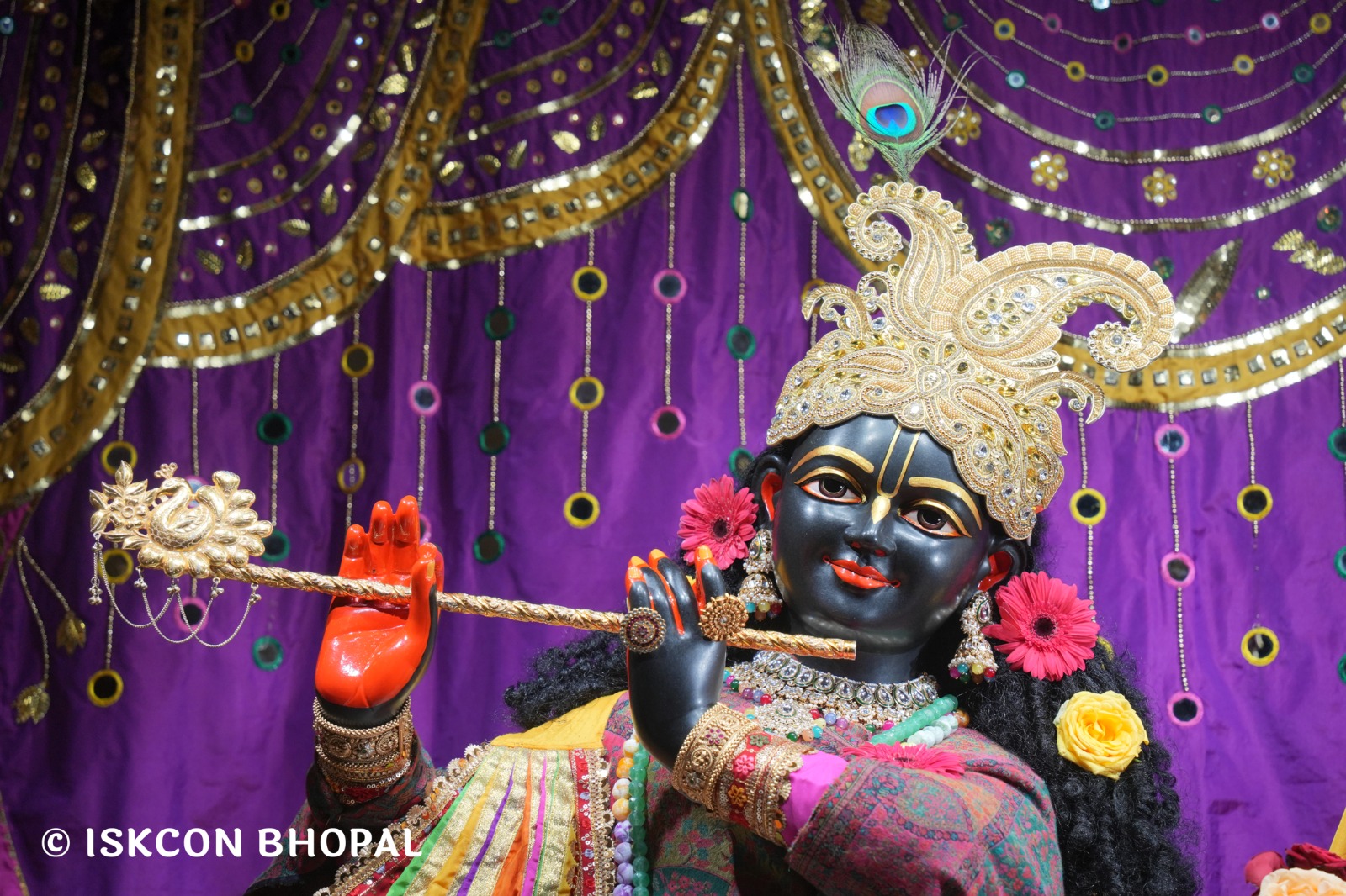 WhatsApp Image 2026-01-08 at 7.44.04 AM (2)