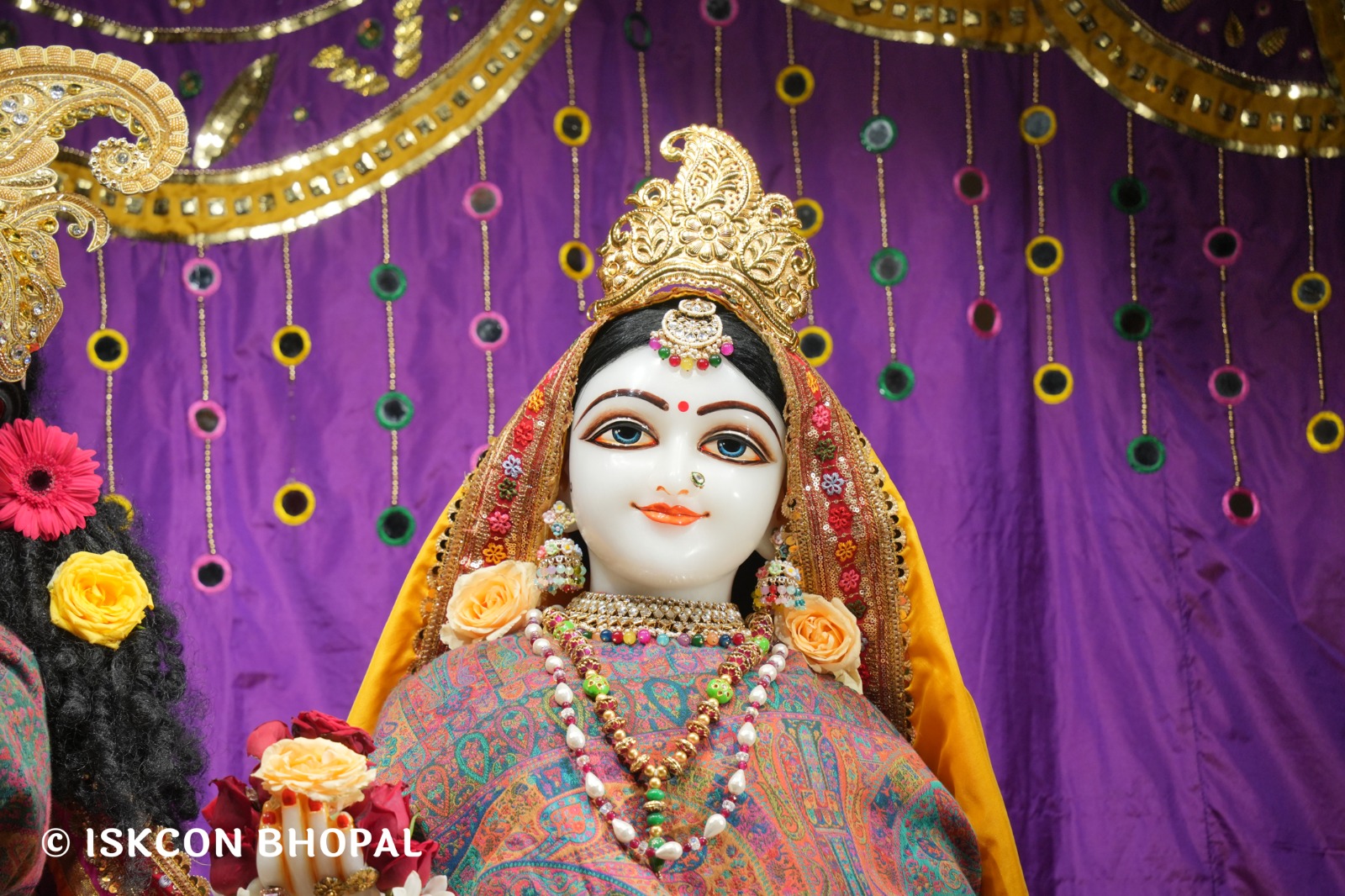 WhatsApp Image 2026-01-08 at 7.44.04 AM (3)