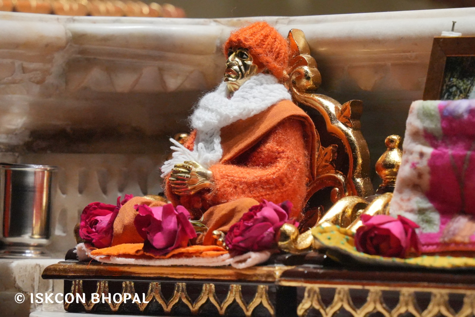 WhatsApp Image 2026-01-08 at 7.44.04 AM (5)