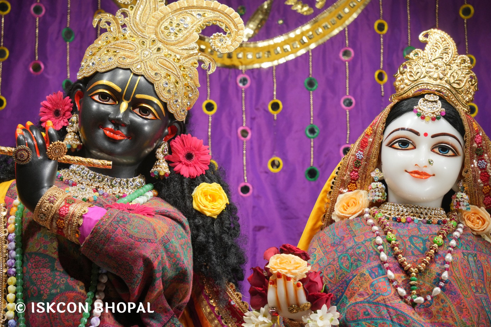 WhatsApp Image 2026-01-08 at 7.44.04 AM