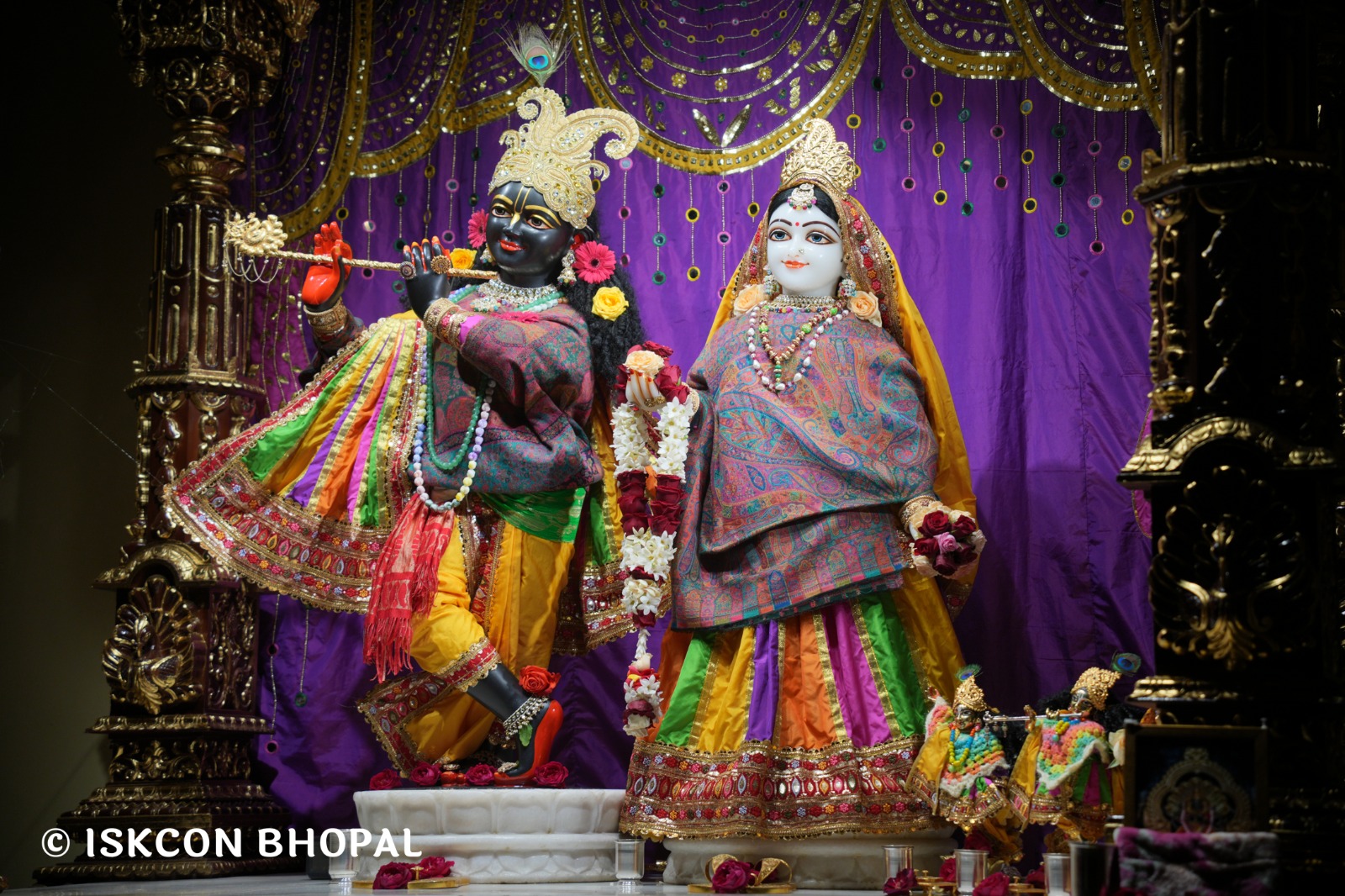 WhatsApp Image 2026-01-08 at 7.44.05 AM (1)