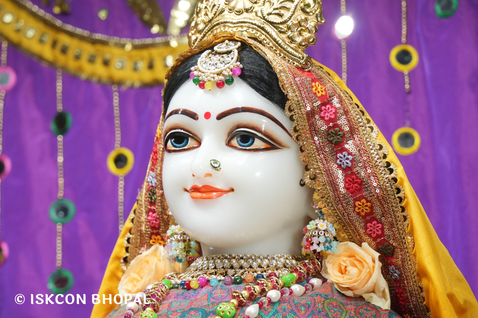 WhatsApp Image 2026-01-08 at 7.44.05 AM (2)