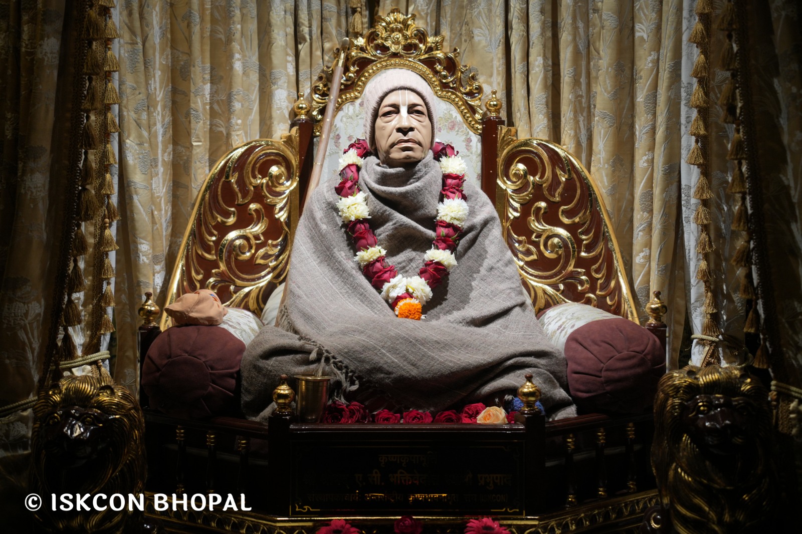 WhatsApp Image 2026-01-08 at 7.44.05 AM (3)