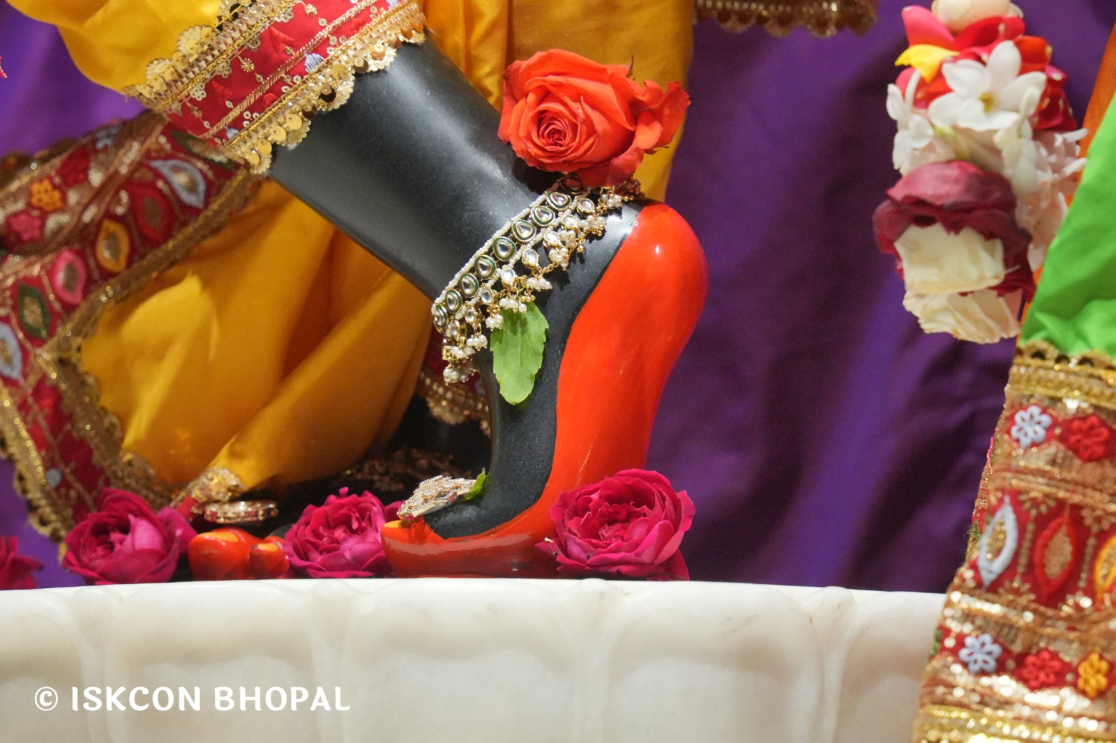 WhatsApp Image 2026-01-08 at 7.44.05 AM (4)