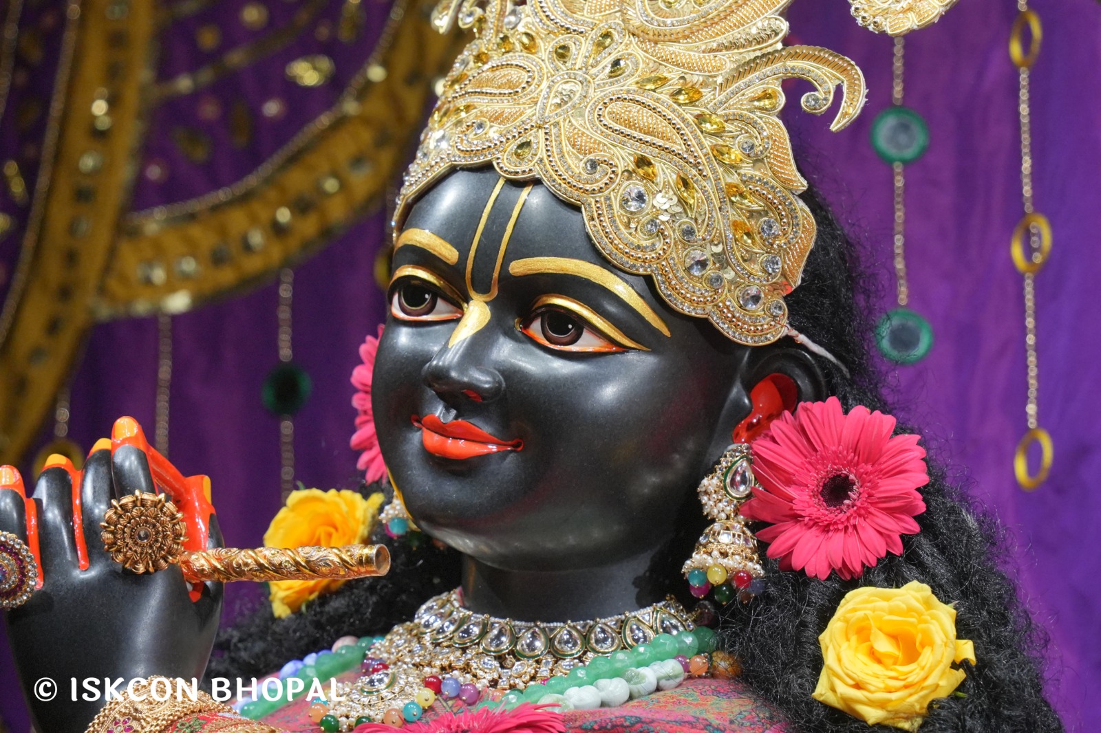 WhatsApp Image 2026-01-08 at 7.44.05 AM